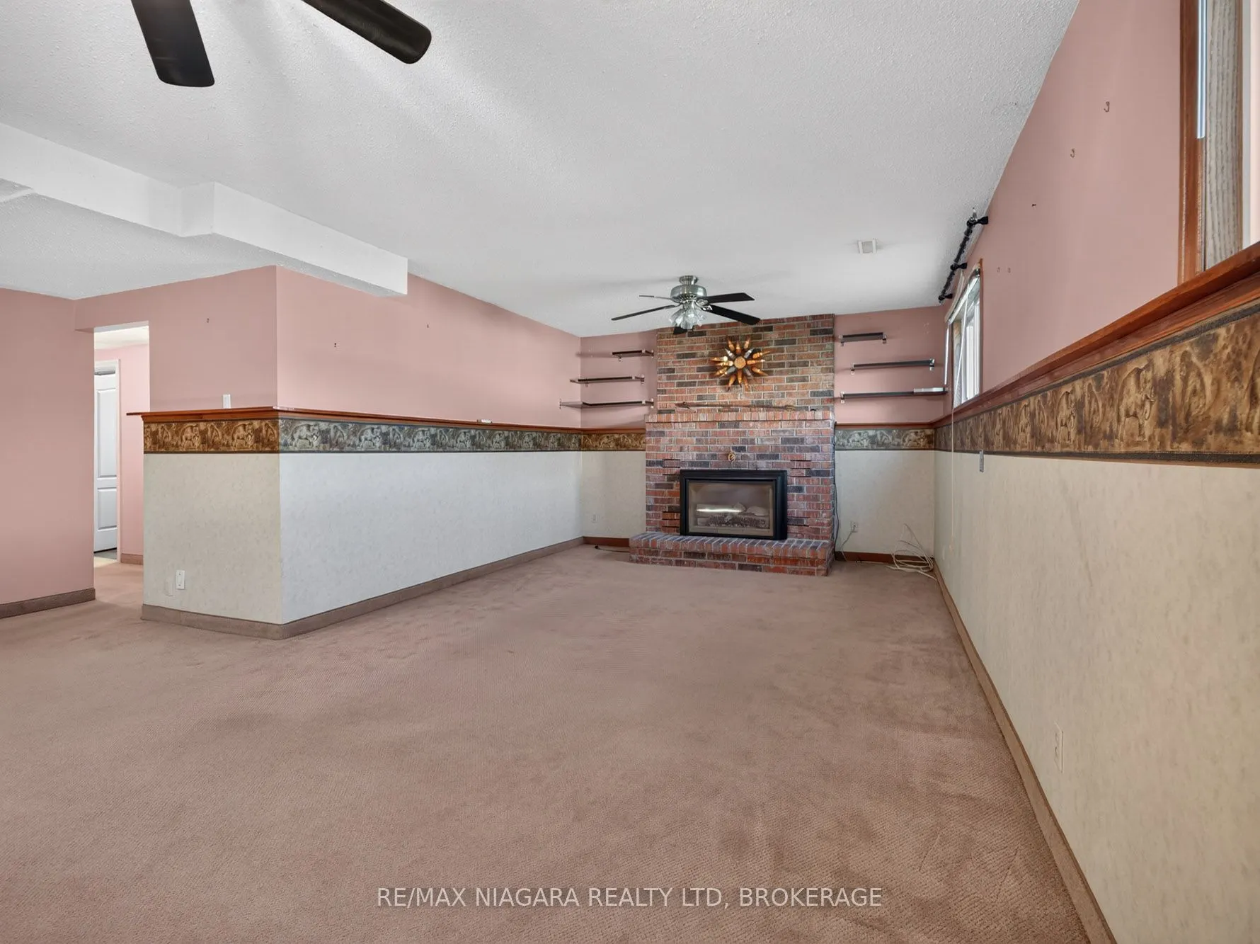 7905 Salisbury Place