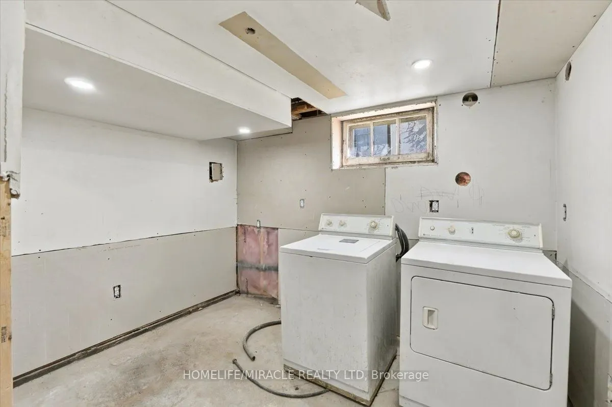 82 Norfolk Avenue