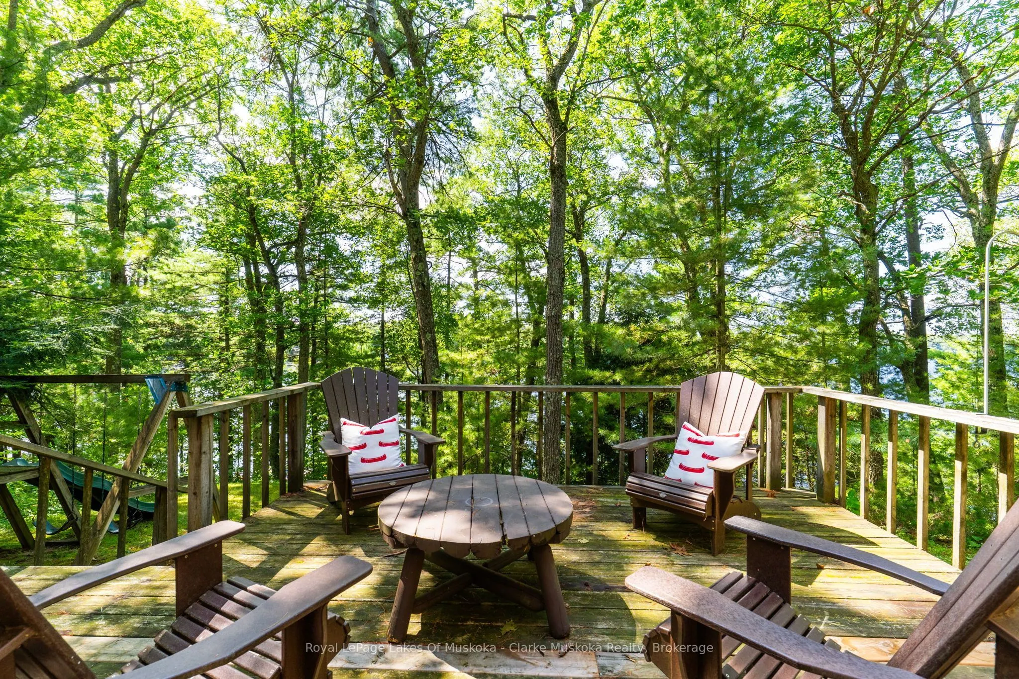 2807 Muskoka Road 169 Road