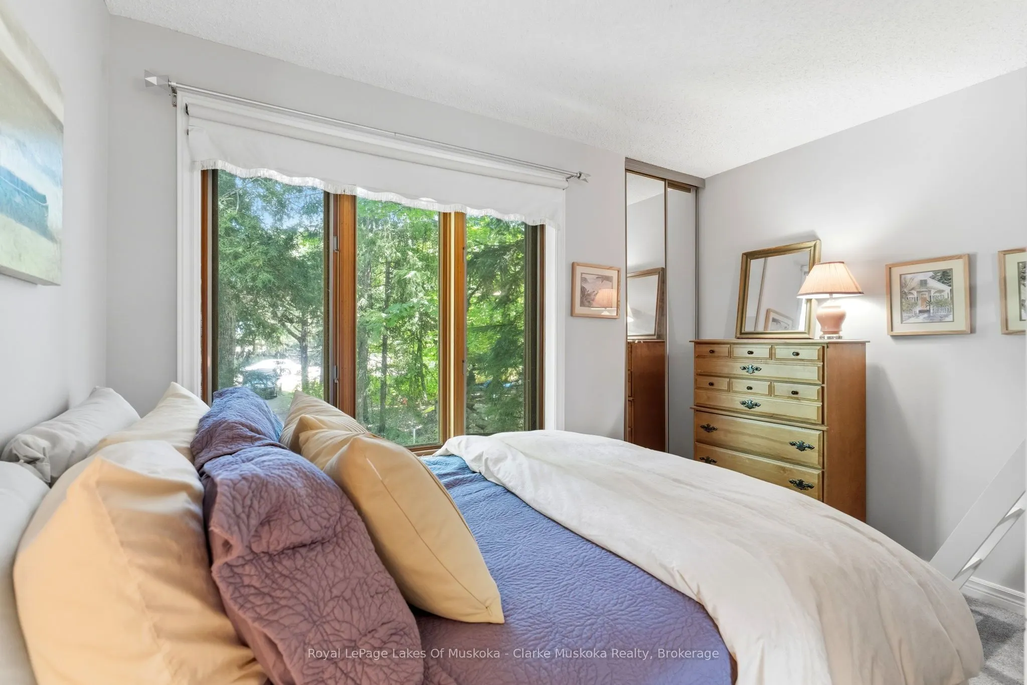 2807 Muskoka Road 169 Road