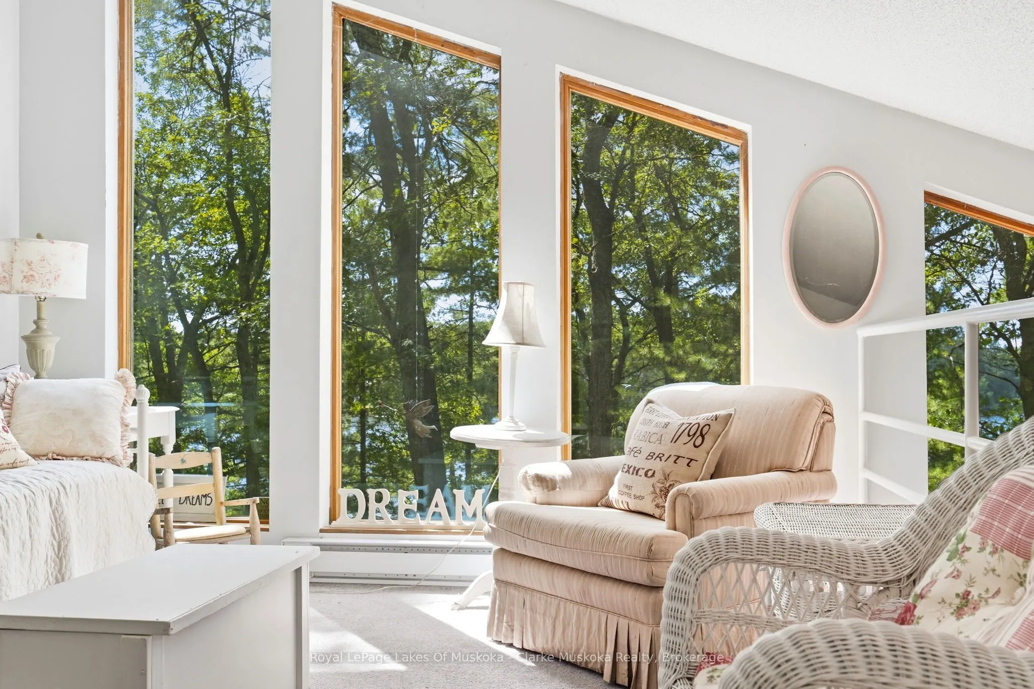 2807 Muskoka Road 169 Road