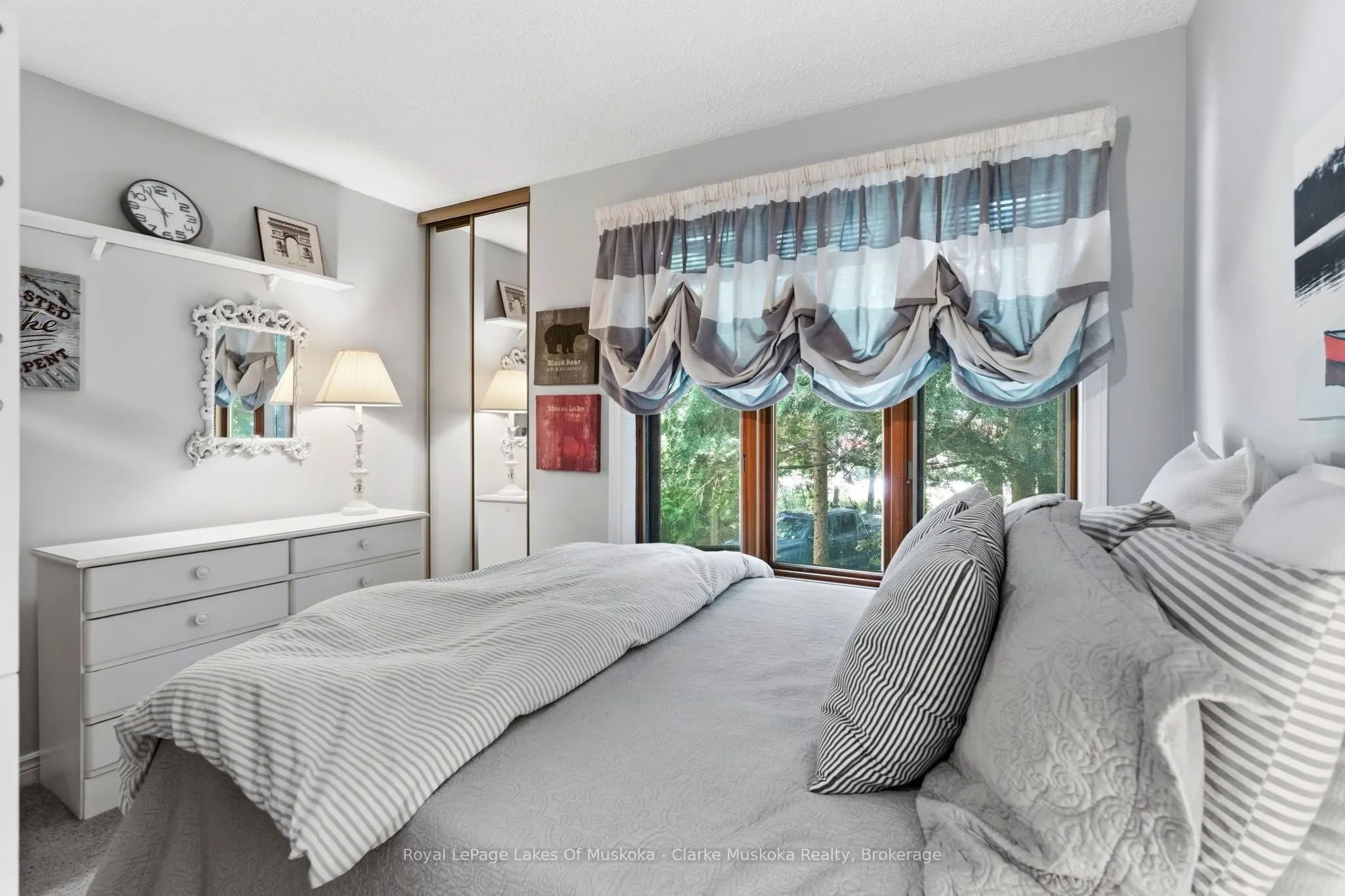 2807 Muskoka Road 169 Road