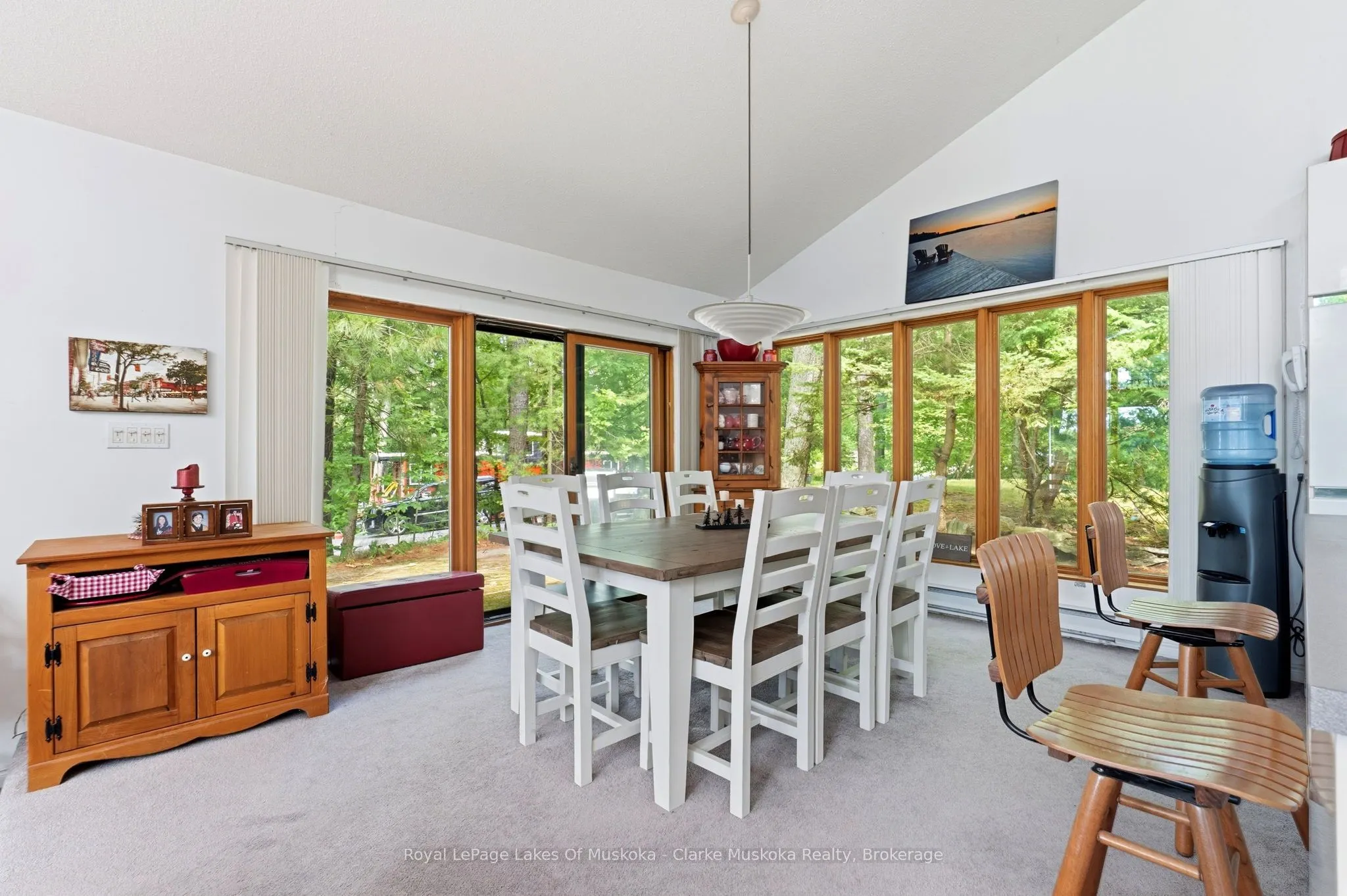 2807 Muskoka Road 169 Road