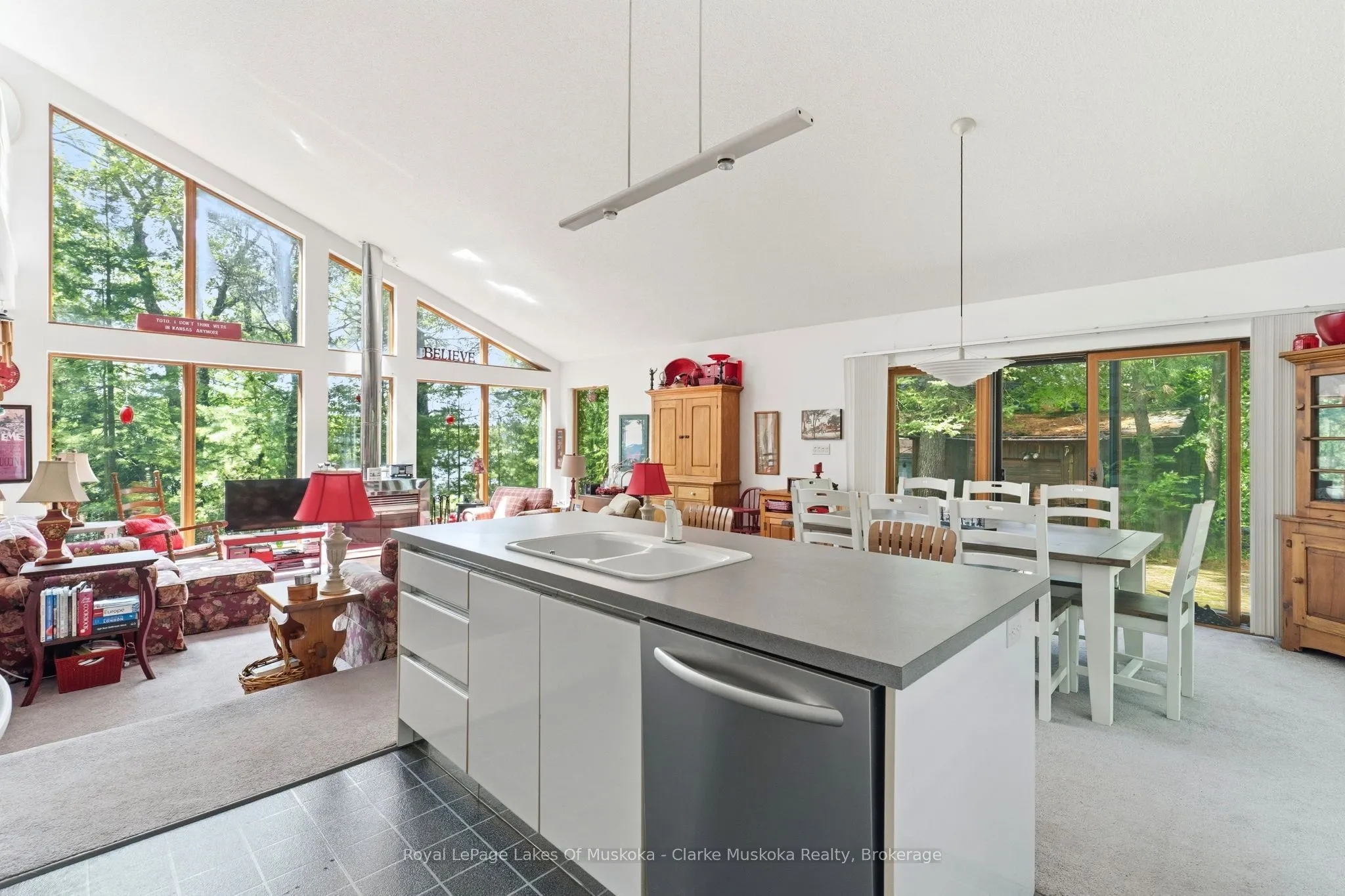 2807 Muskoka Road 169 Road