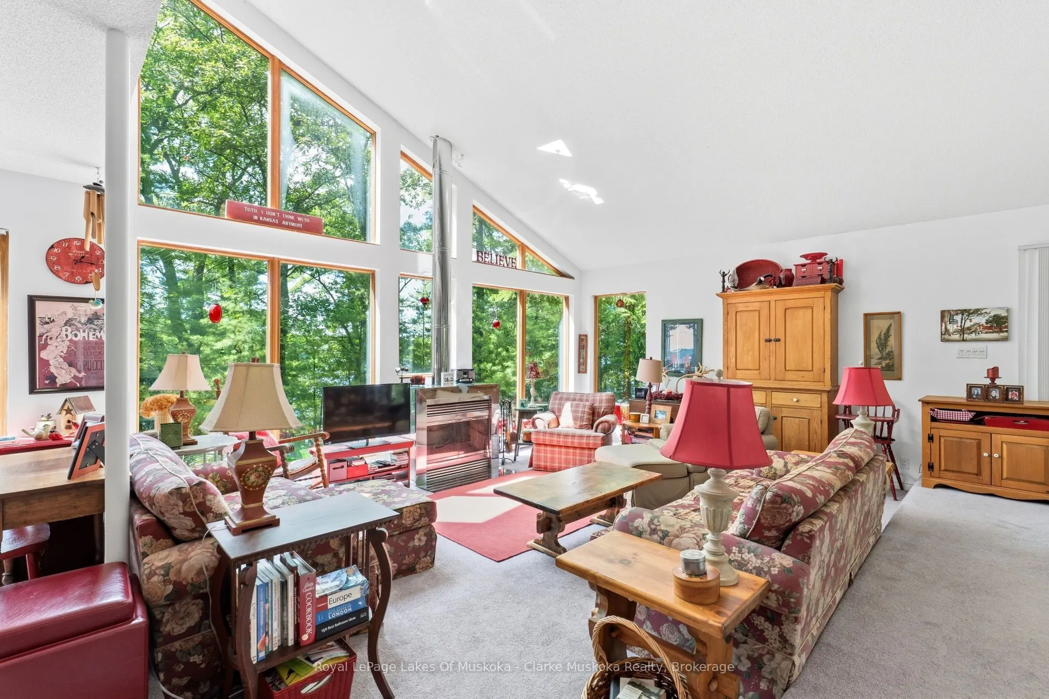 2807 Muskoka Road 169 Road