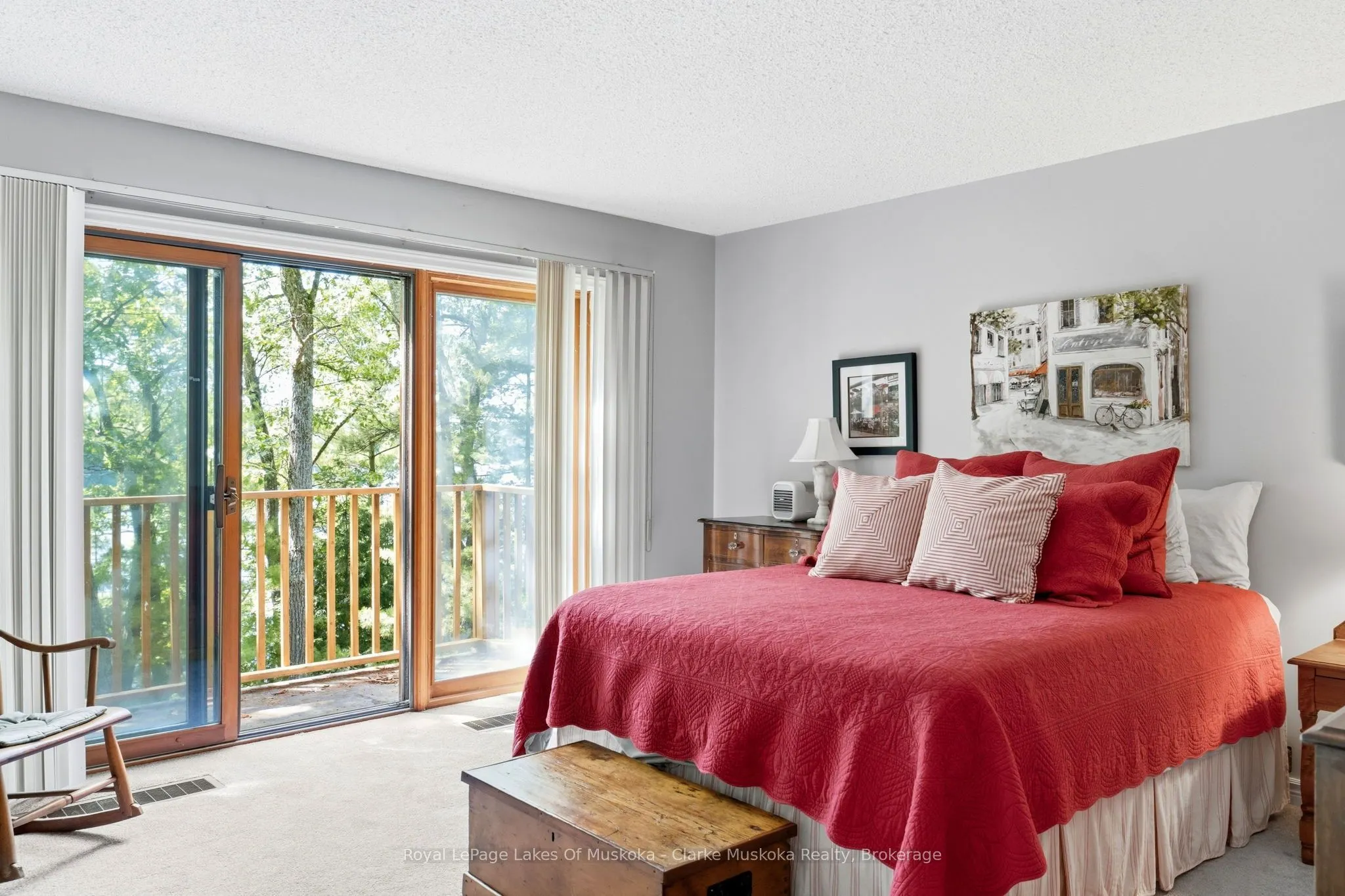 2807 Muskoka Road 169 Road