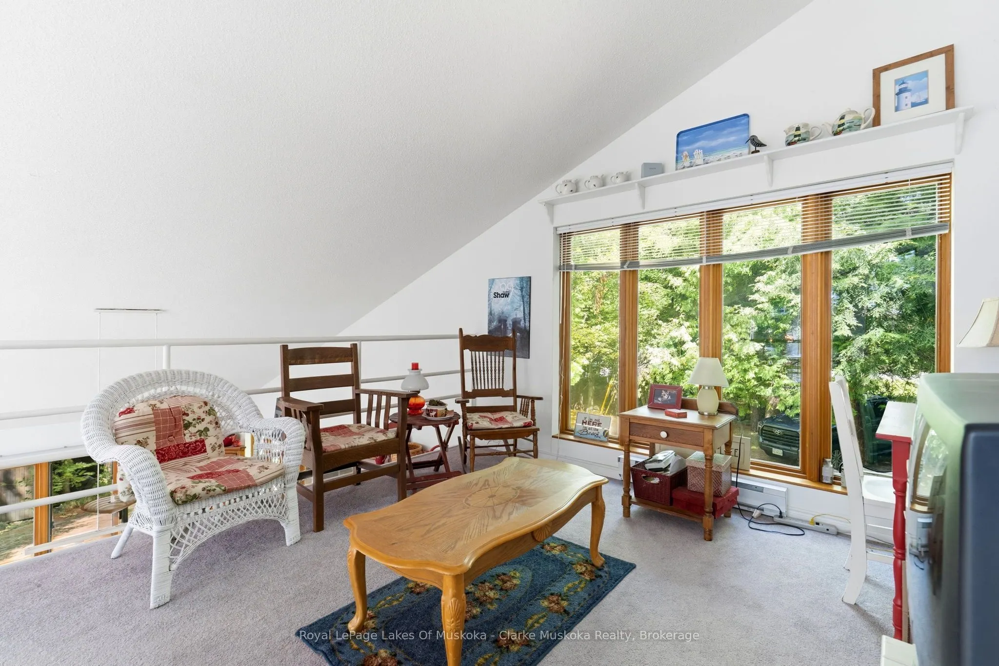 2807 Muskoka Road 169 Road