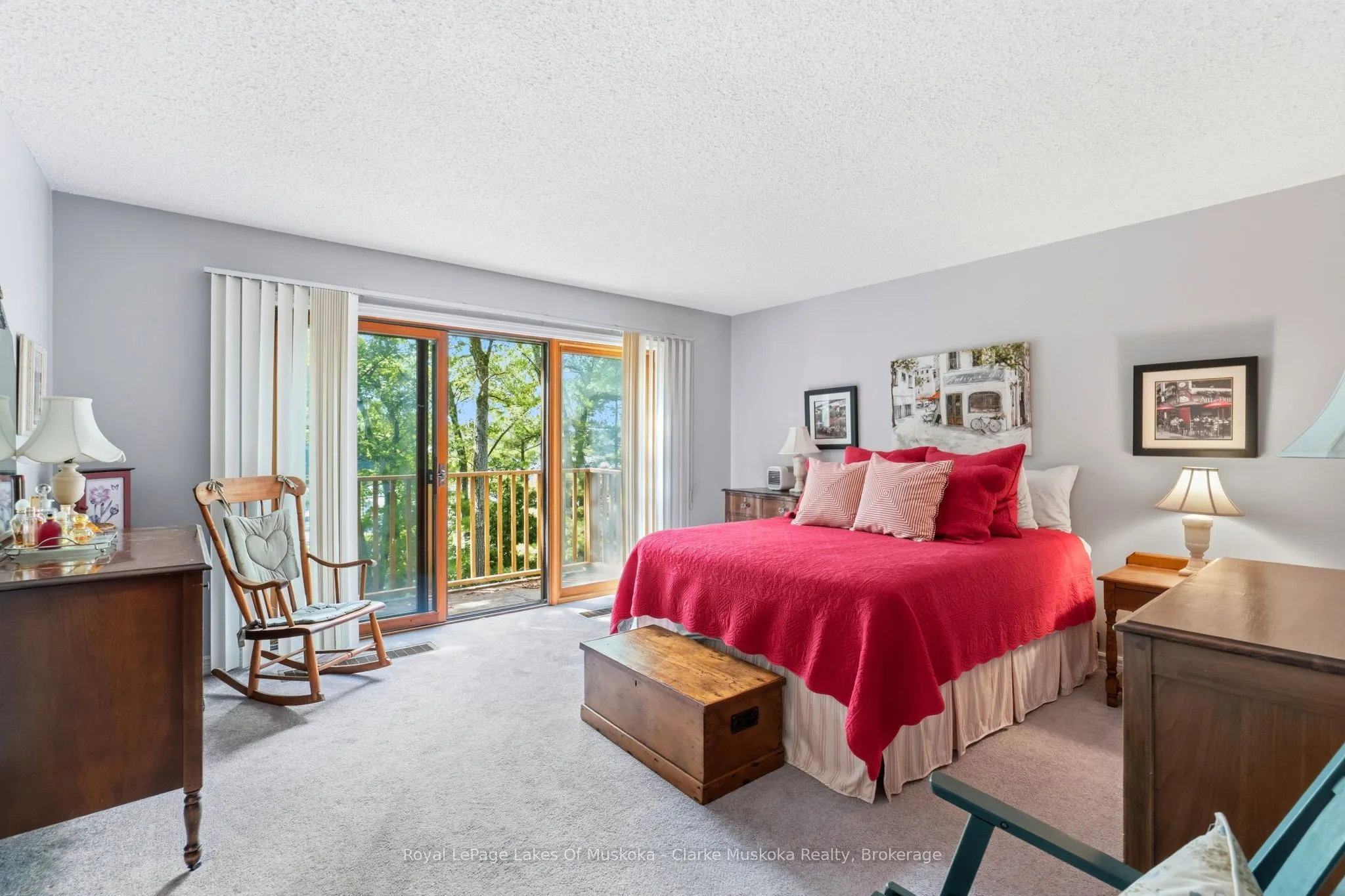 2807 Muskoka Road 169 Road