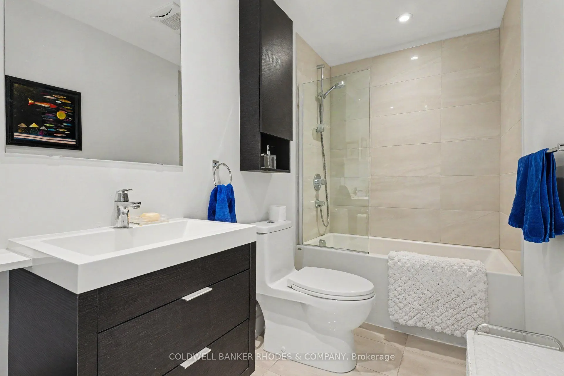 20 Daly Avenue #2006