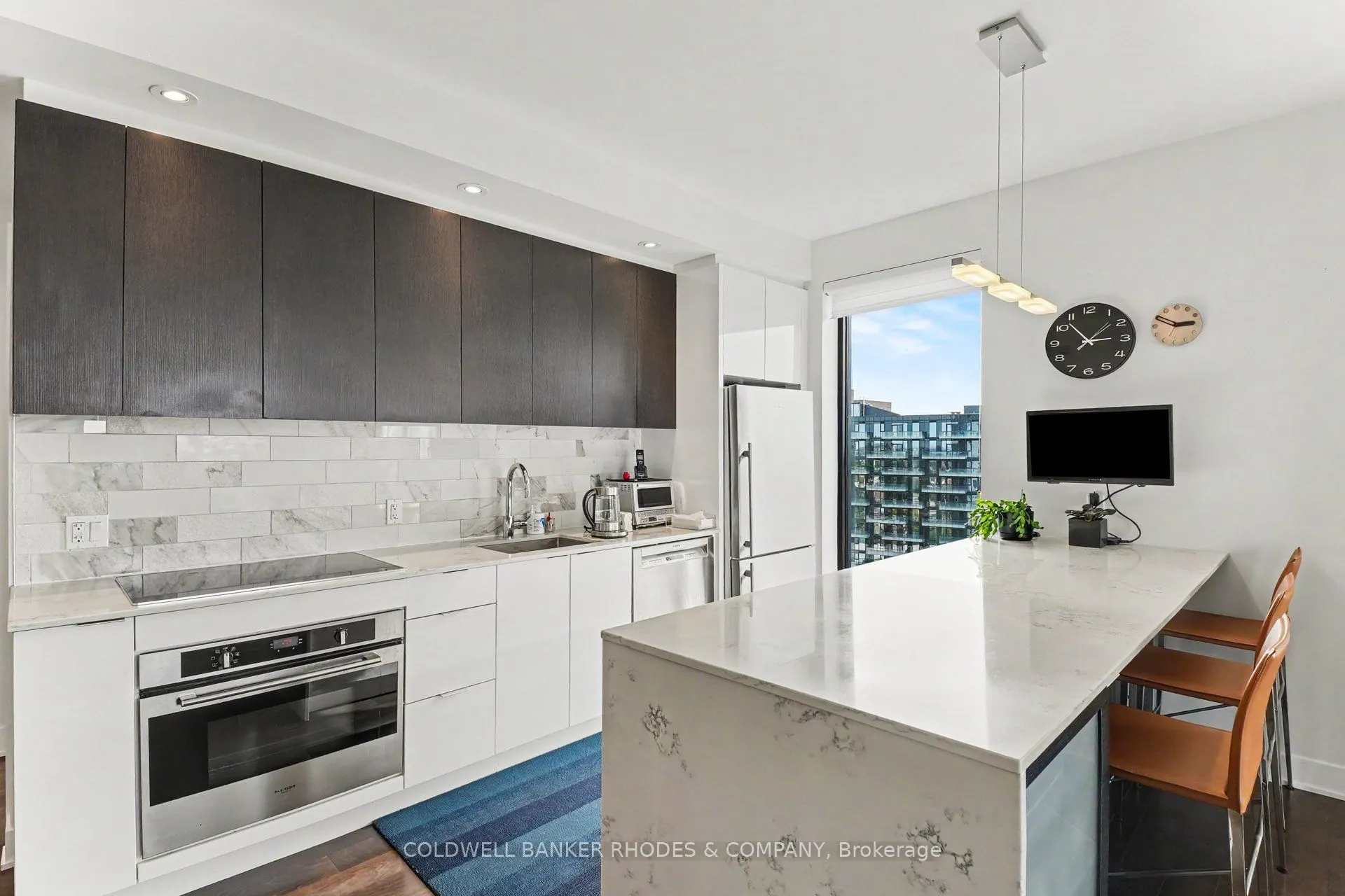 20 Daly Avenue #2006