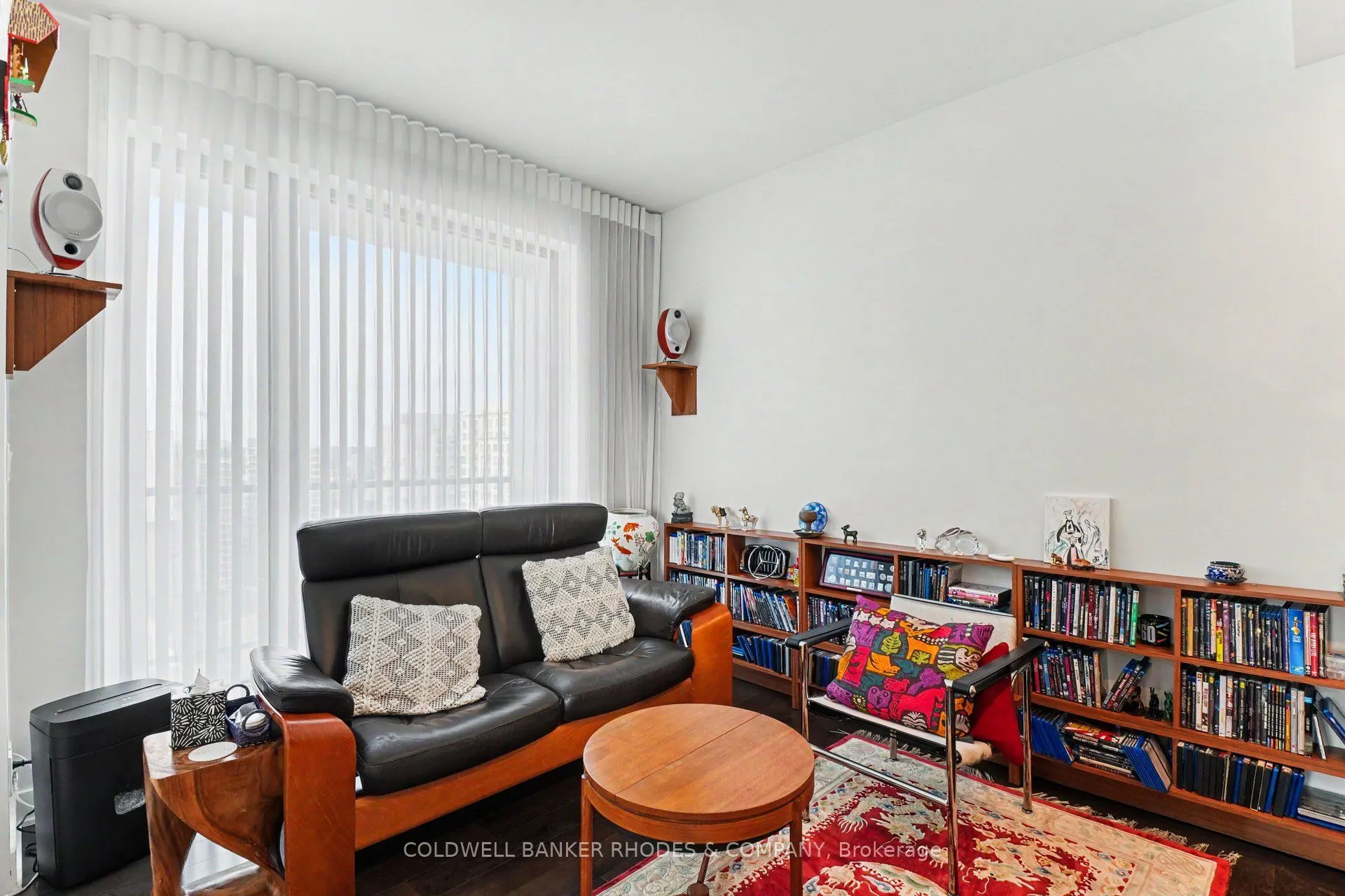 20 Daly Avenue #2006