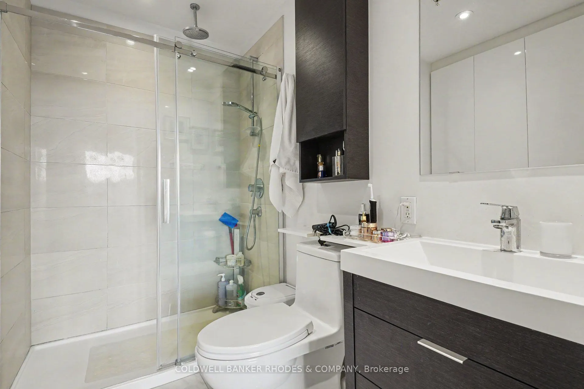20 Daly Avenue #2006