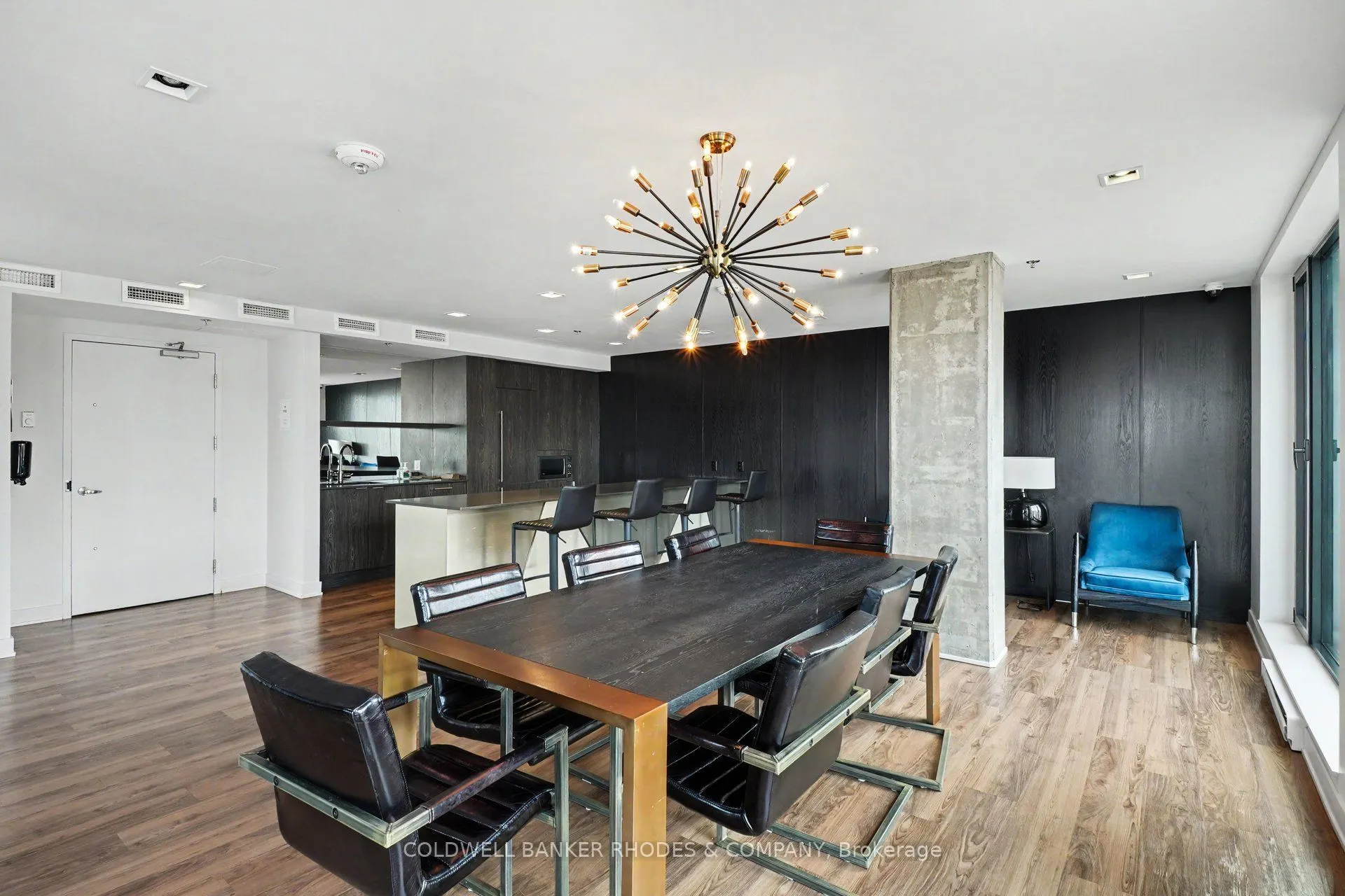 20 Daly Avenue #2006