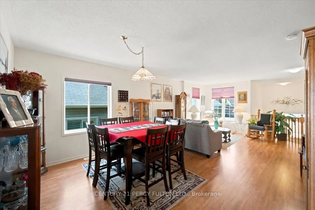 111 White Drive