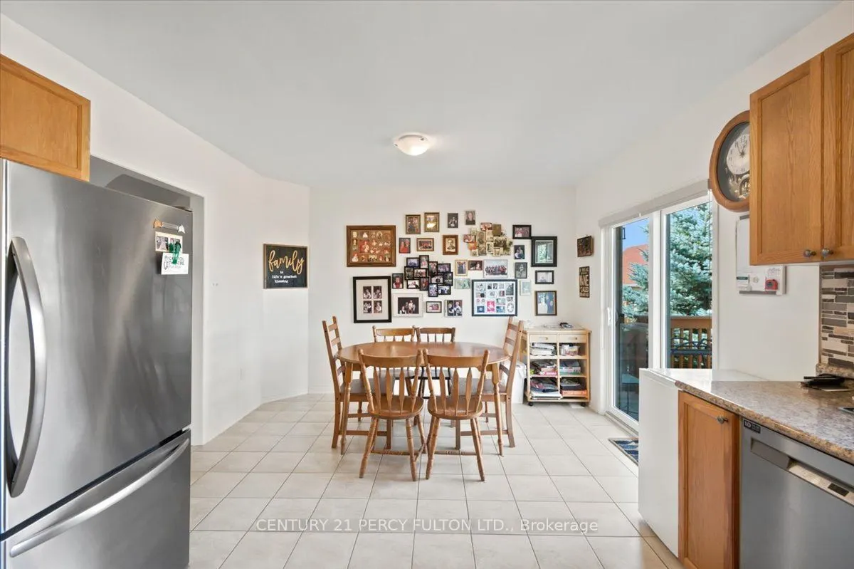 111 White Drive