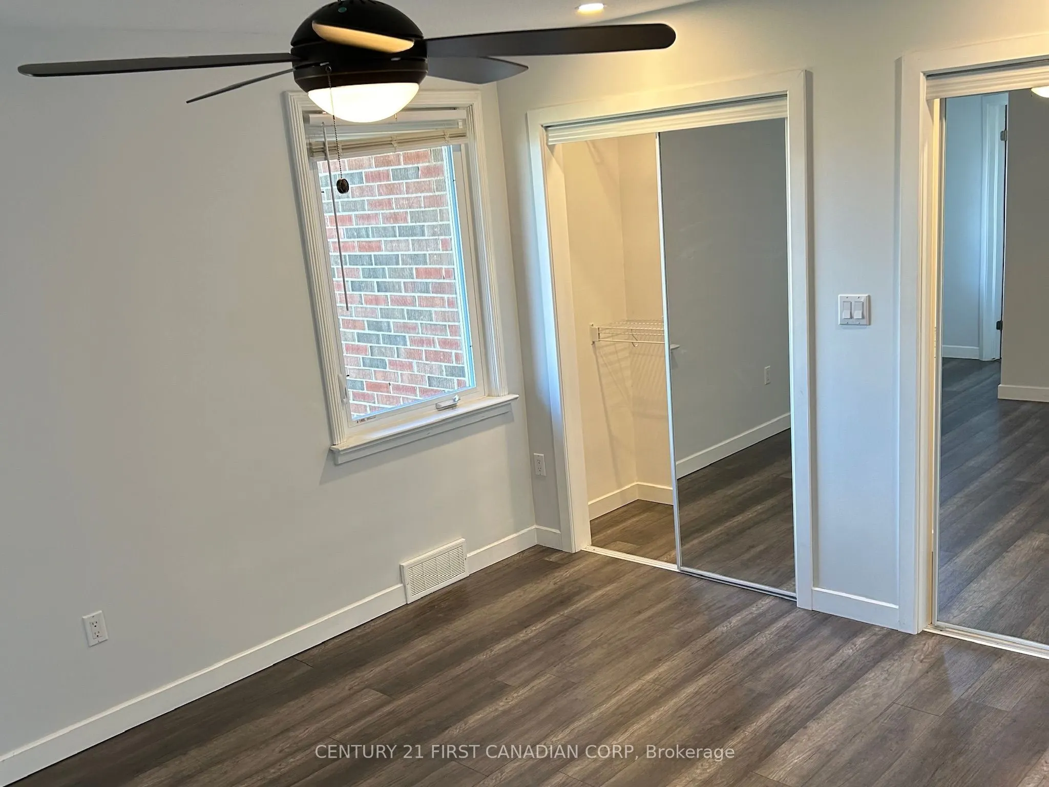 33374 Richmond Street