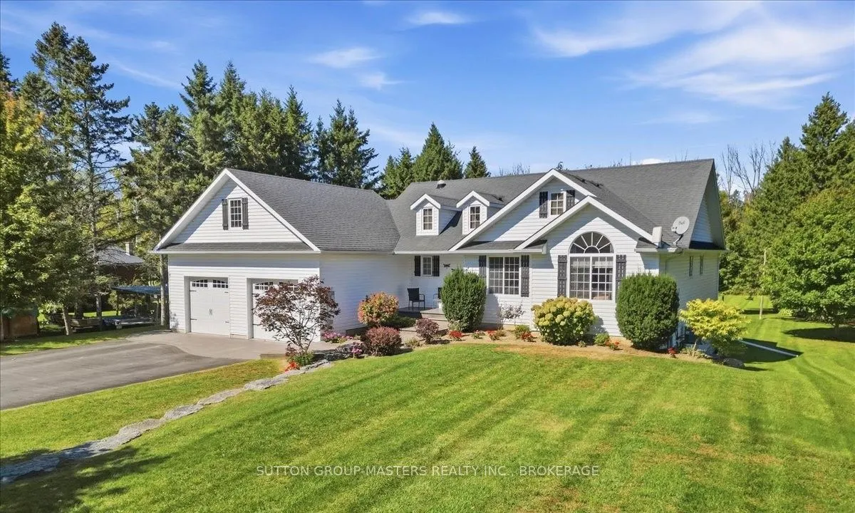 1304 County Road 64