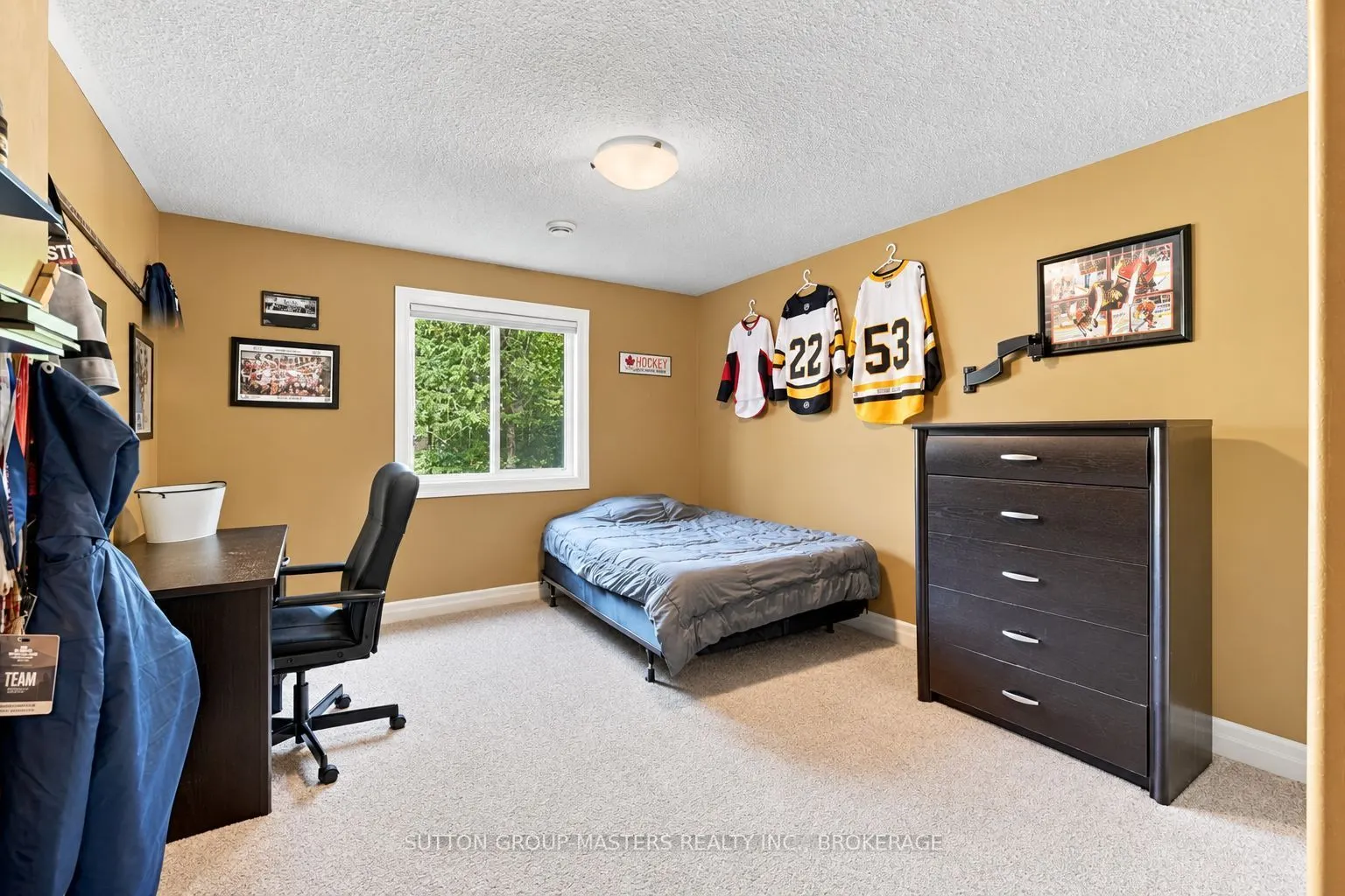 1304 County Road 64