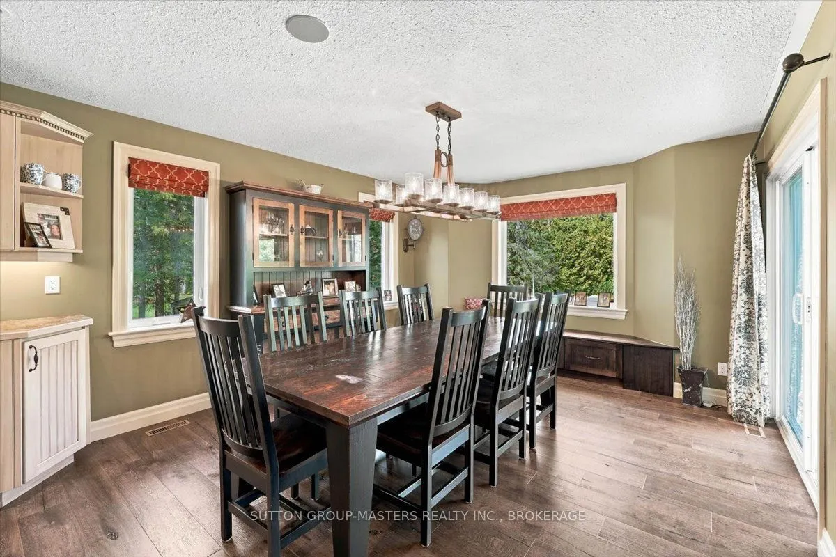 1304 County Road 64