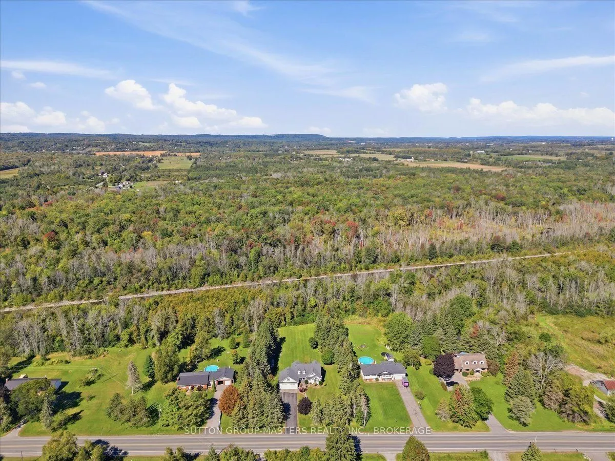 1304 County Road 64