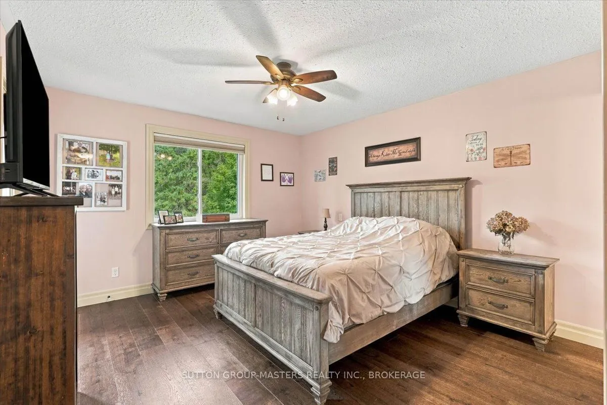 1304 County Road 64