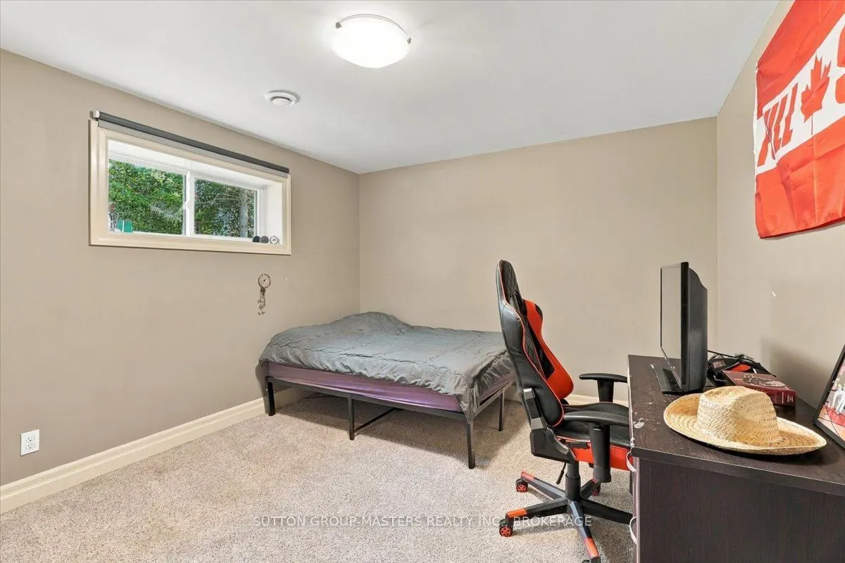 1304 County Road 64