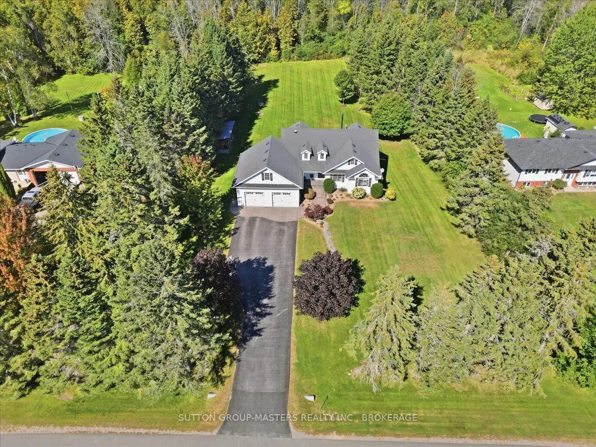 1304 County Road 64