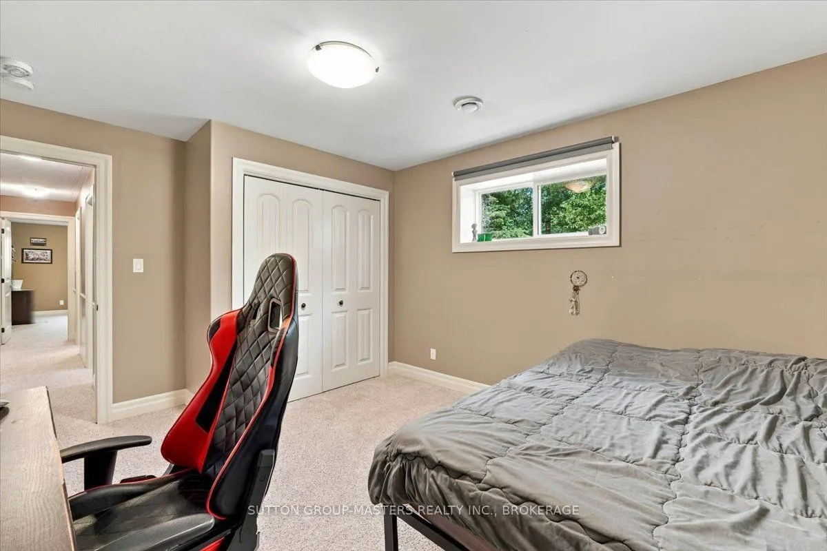 1304 County Road 64