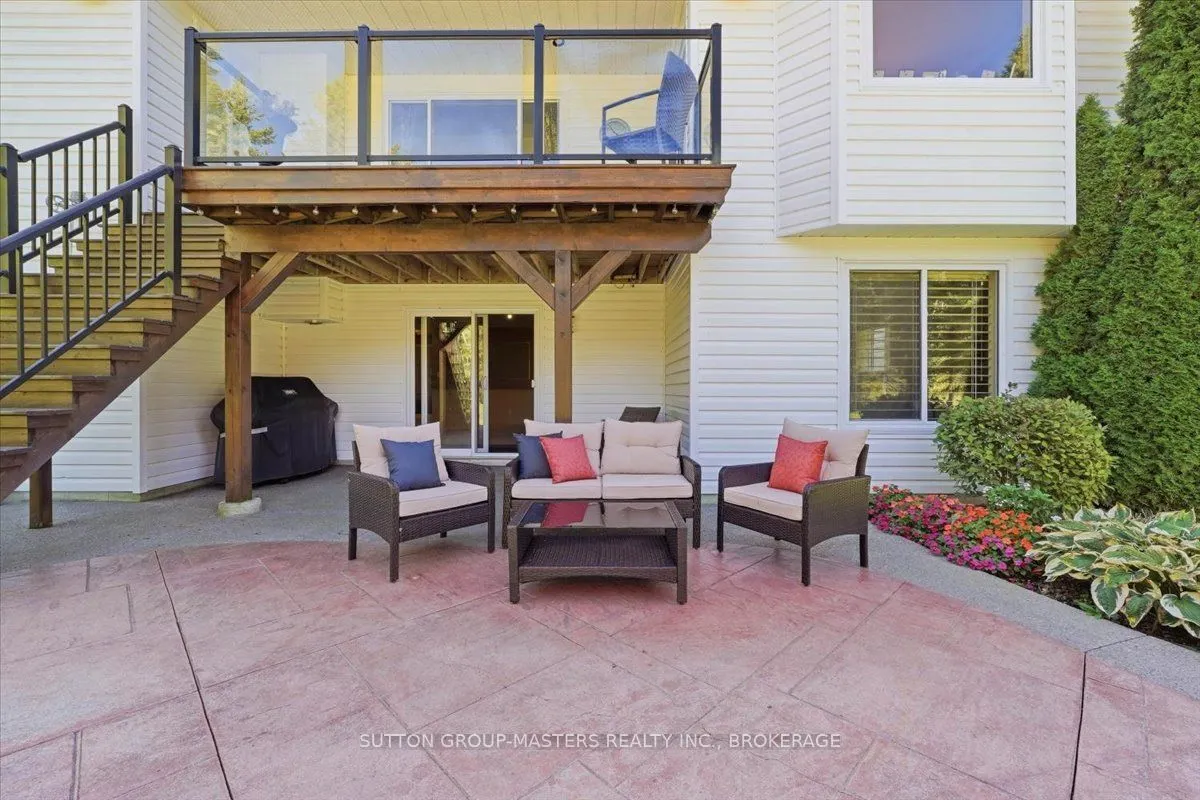 1304 County Road 64