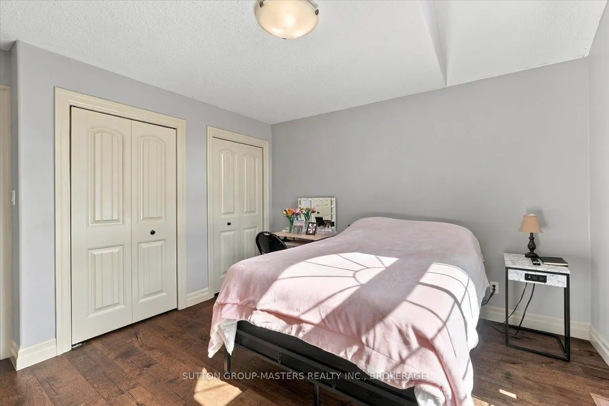 1304 County Road 64