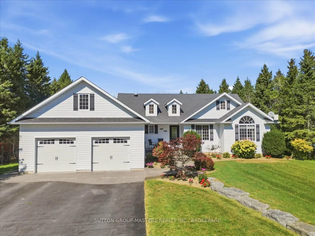 1304 County Road 64