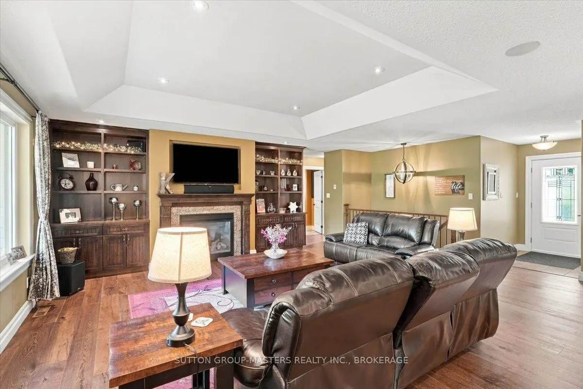 1304 County Road 64
