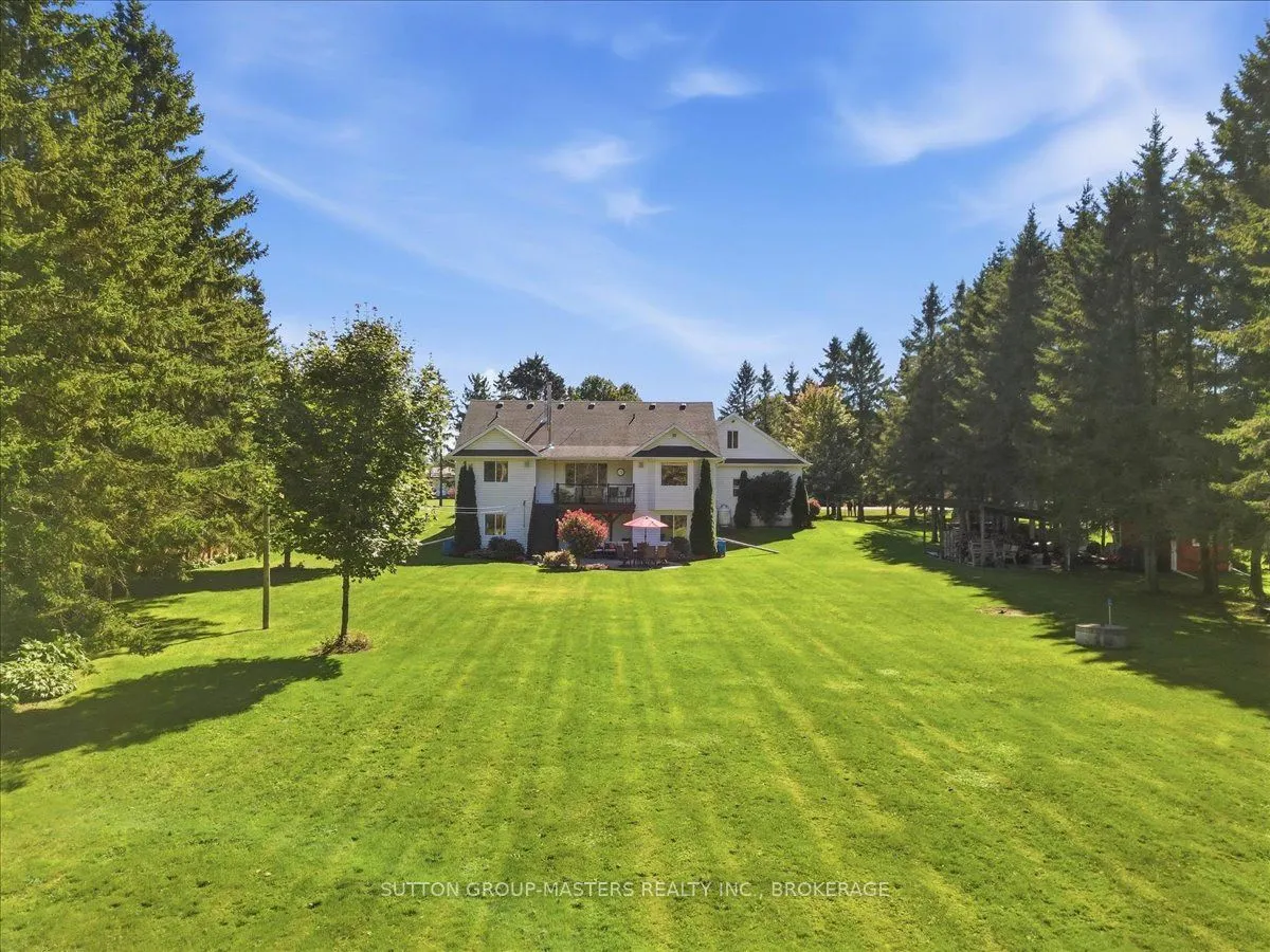 1304 County Road 64