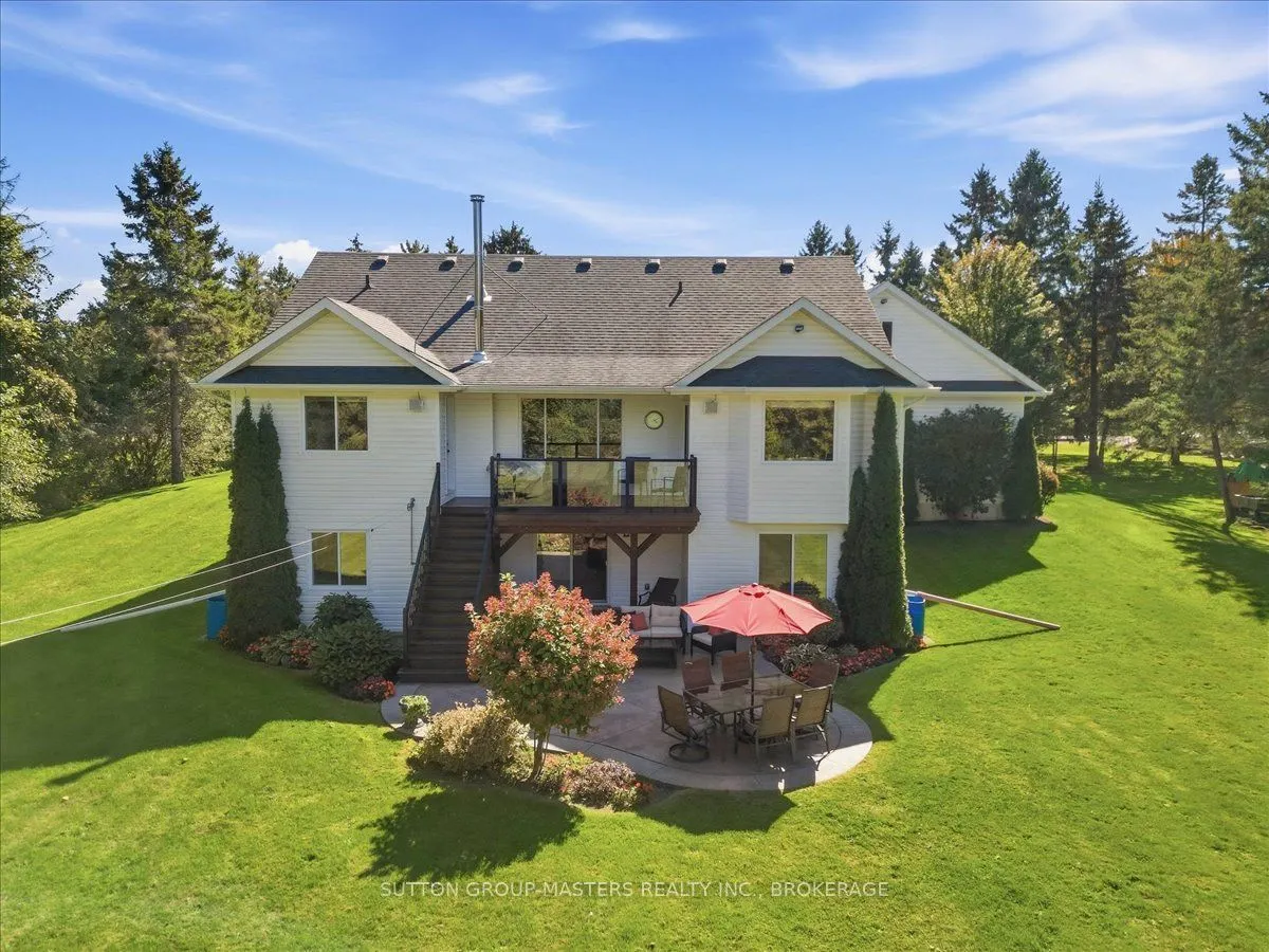 1304 County Road 64