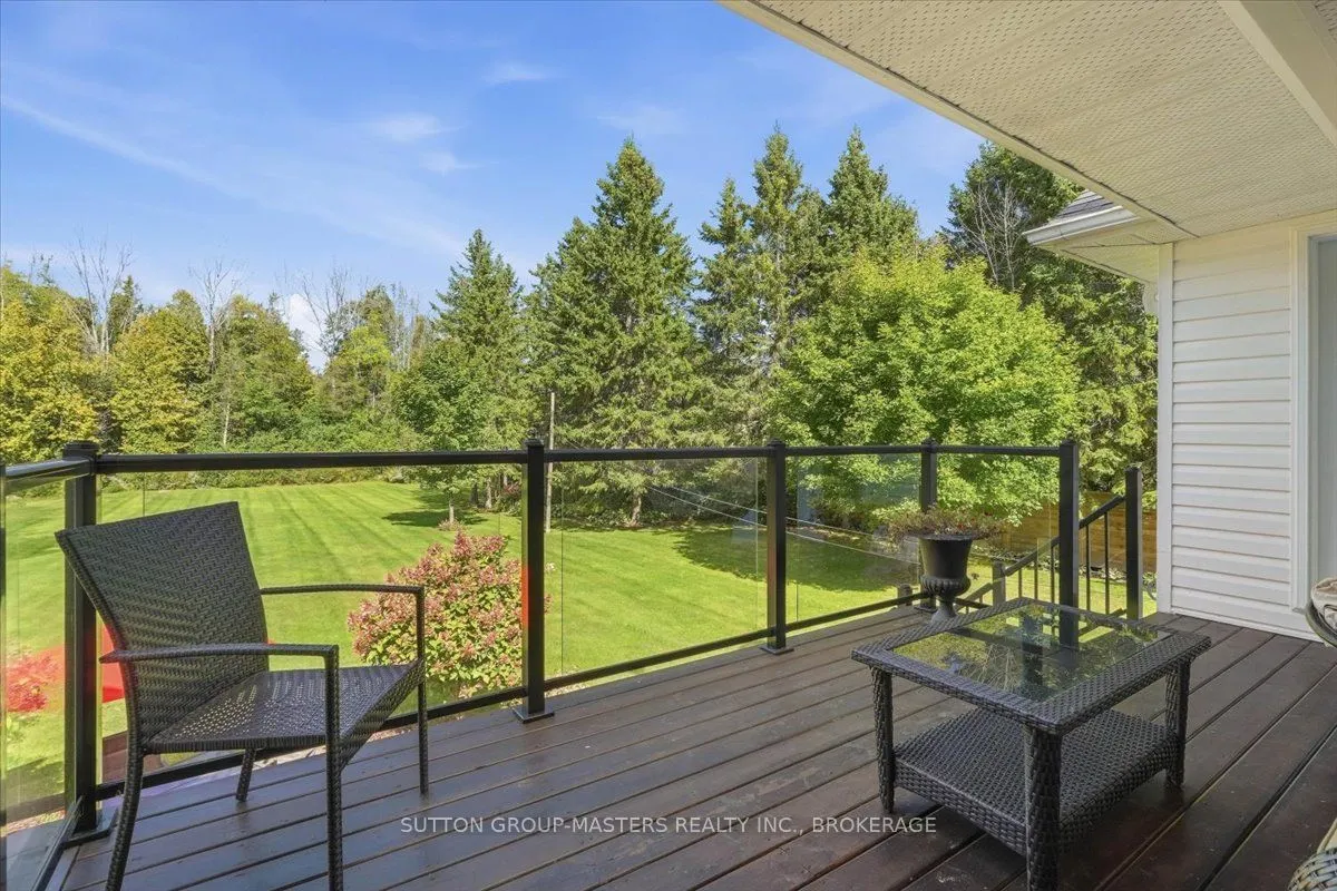 1304 County Road 64