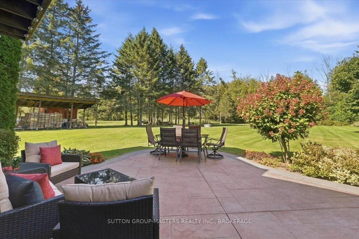 1304 County Road 64