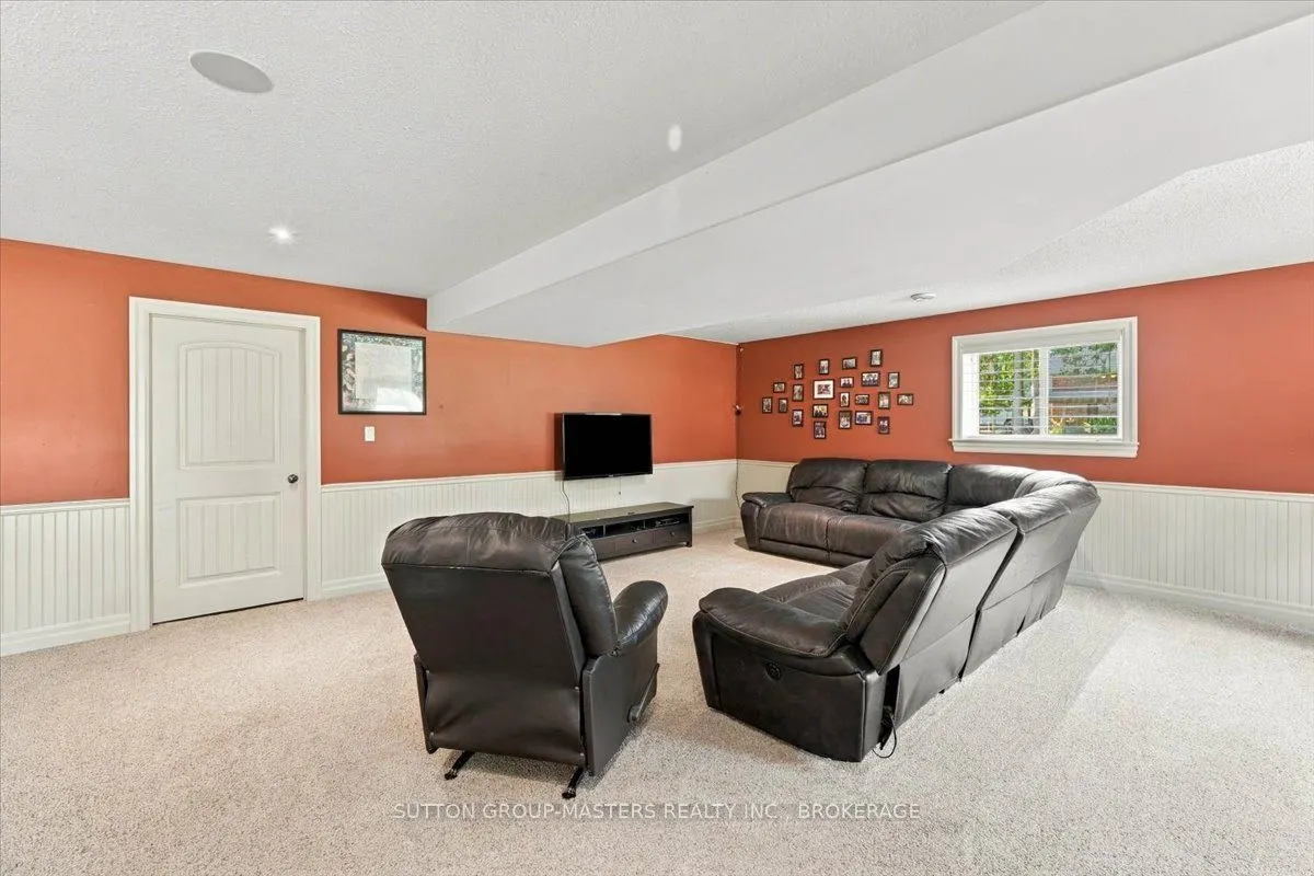 1304 County Road 64