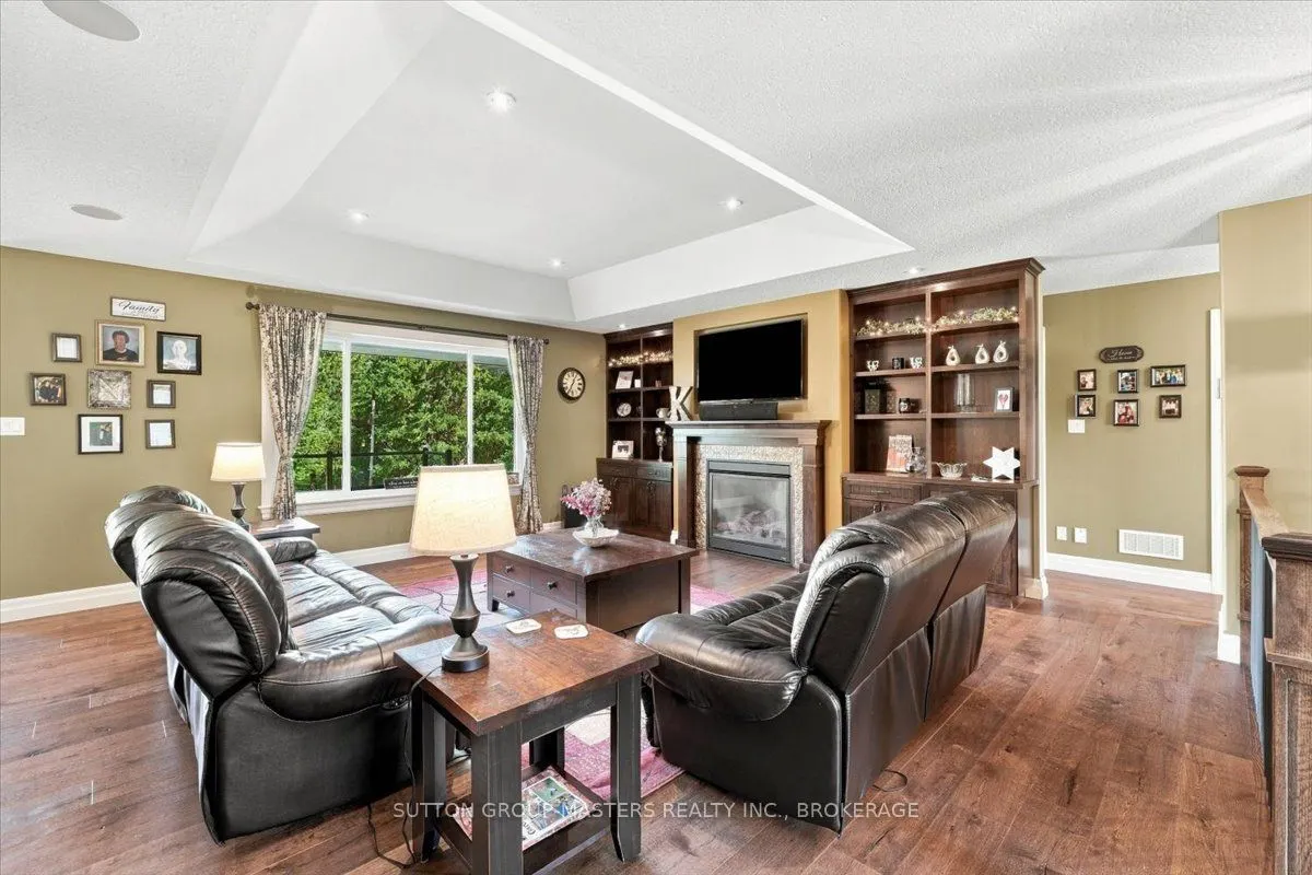 1304 County Road 64
