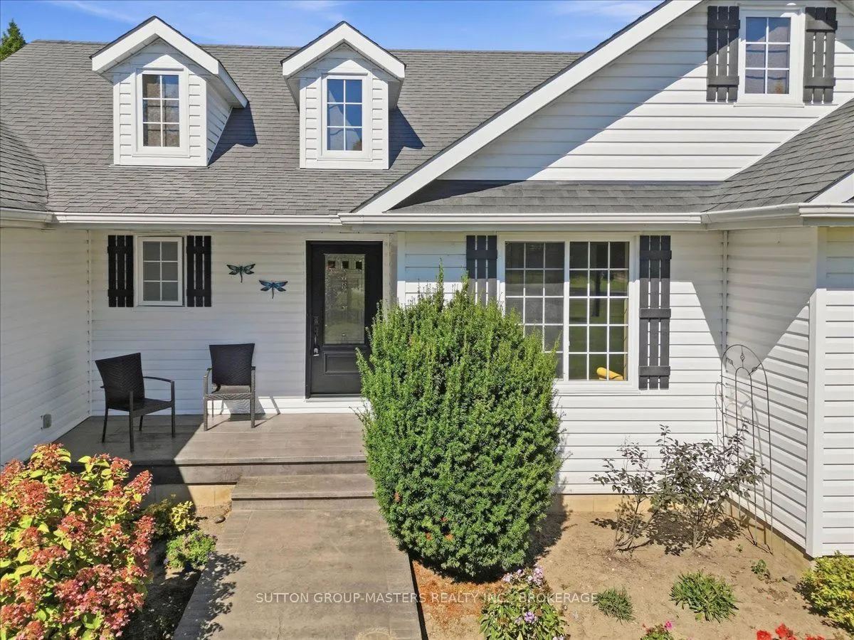1304 County Road 64