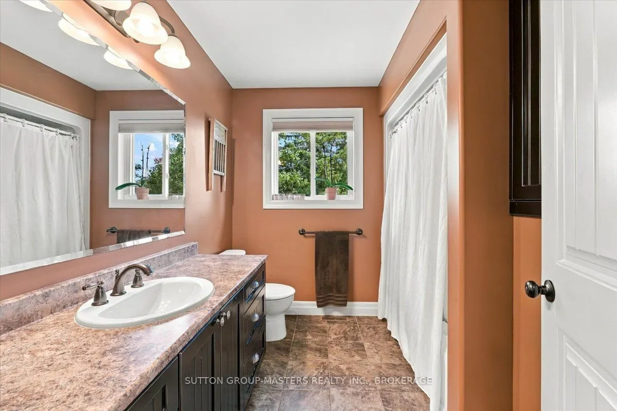 1304 County Road 64