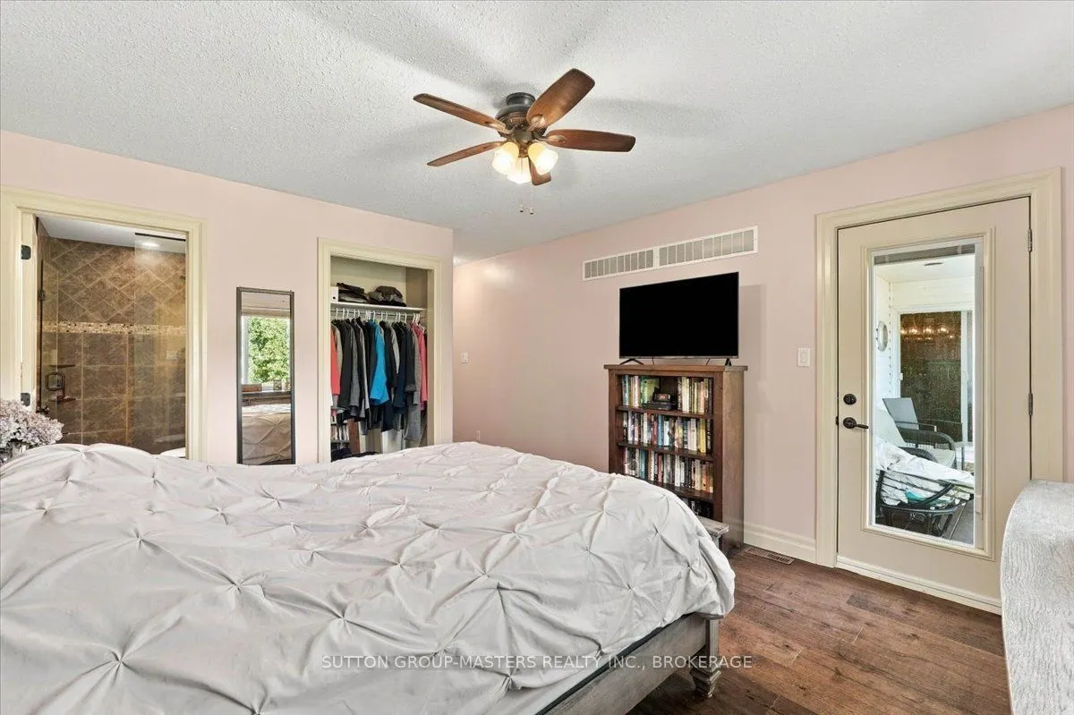 1304 County Road 64