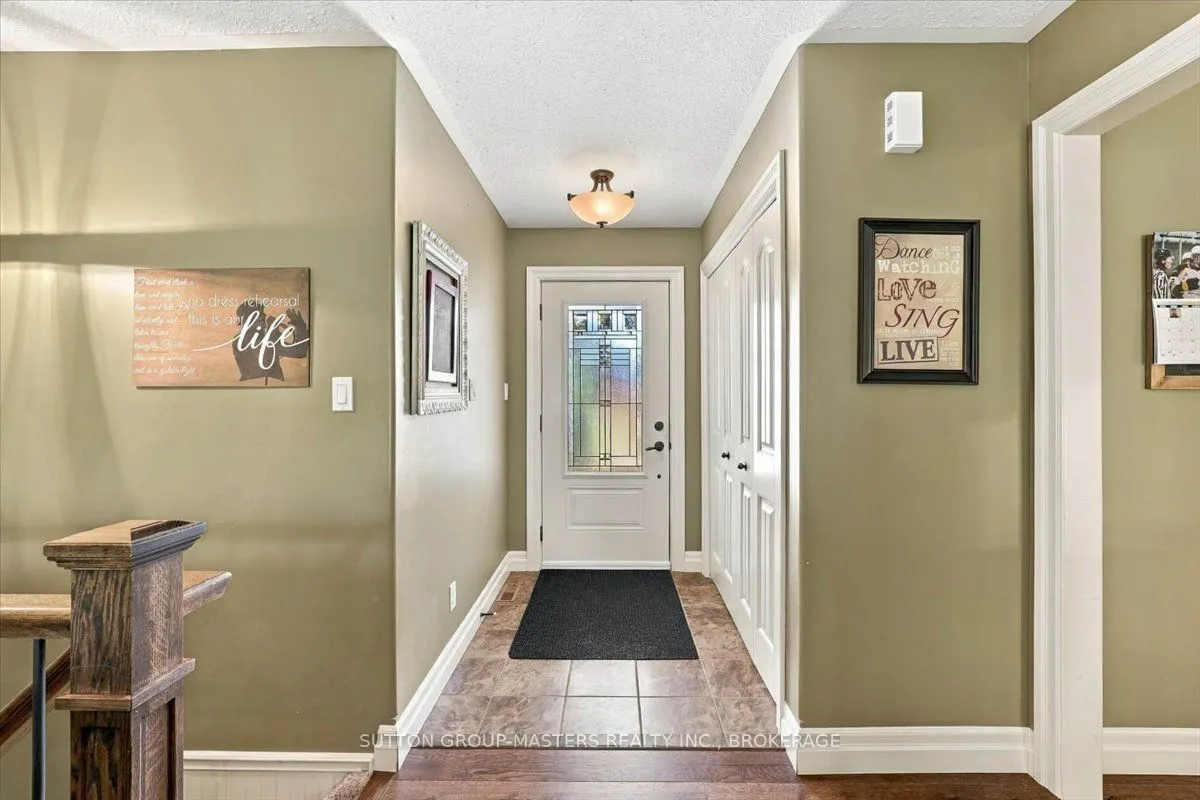 1304 County Road 64