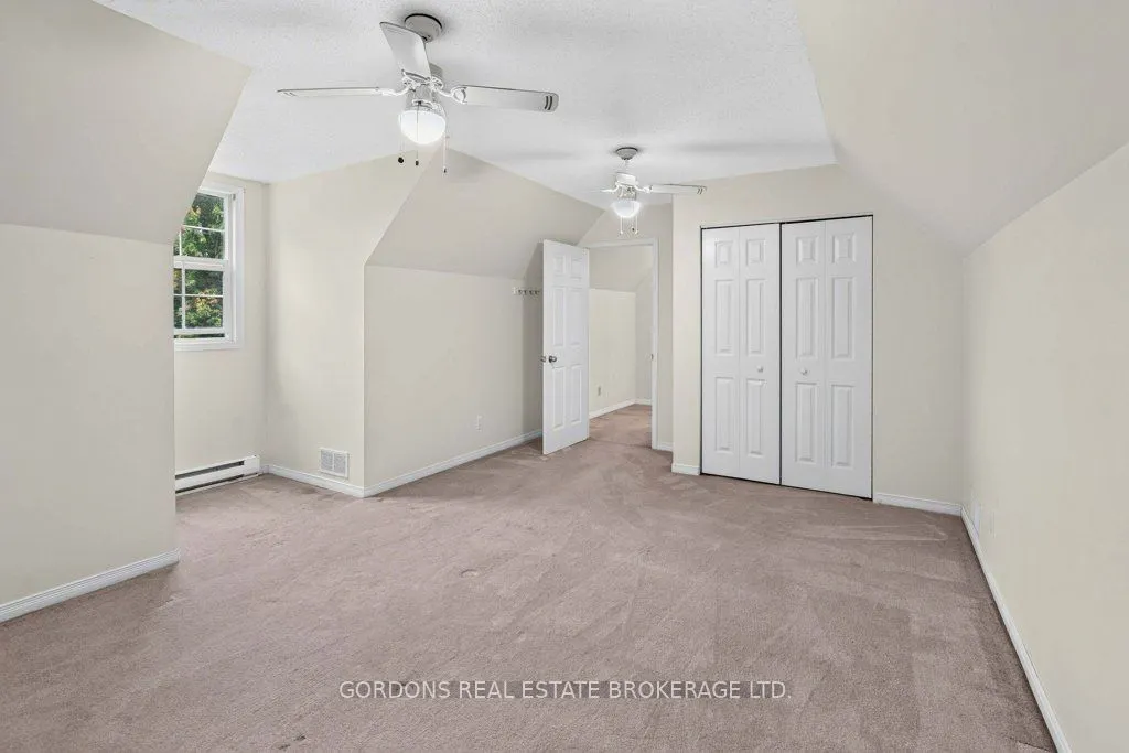 813 Pierce's Lane
