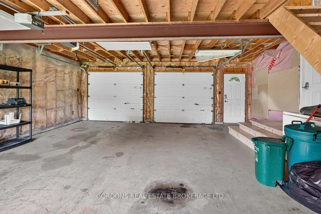 813 Pierce's Lane