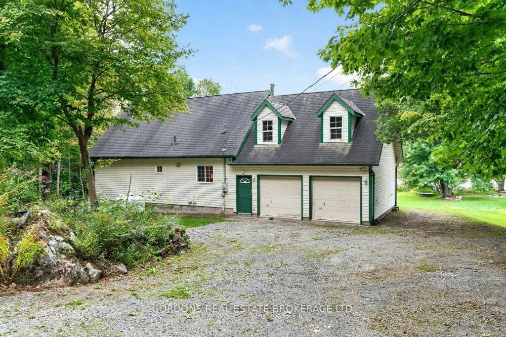 813 Pierce's Lane