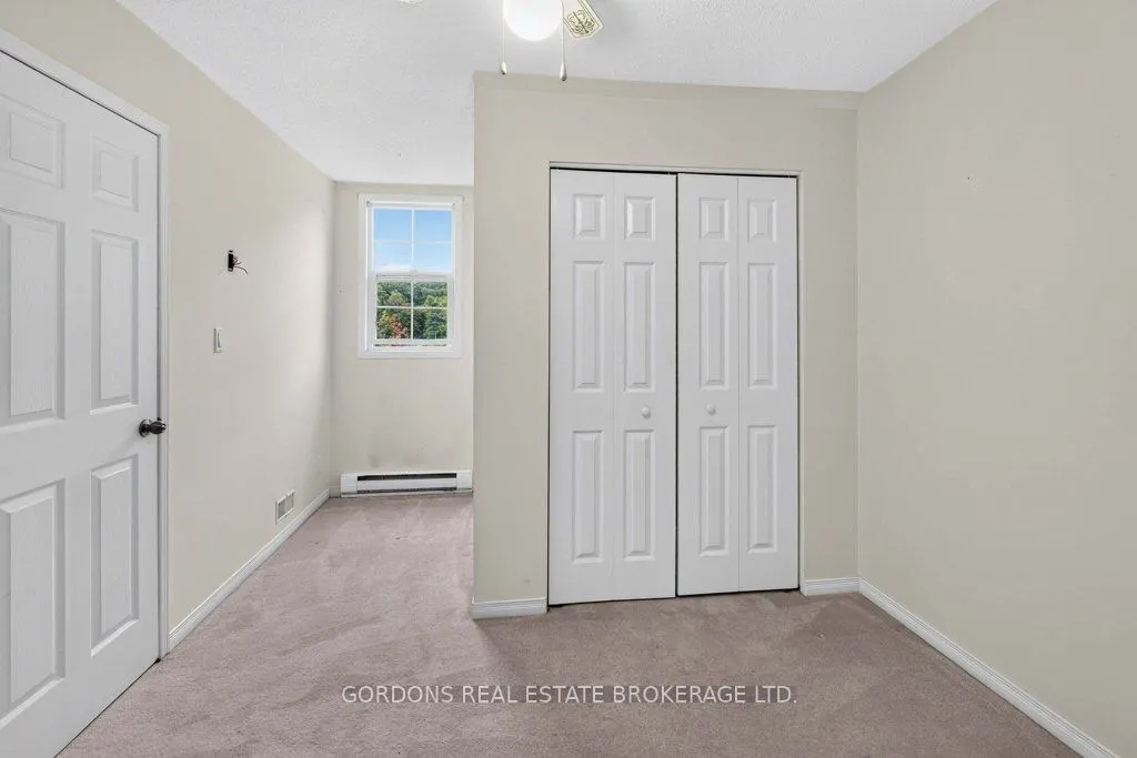 813 Pierce's Lane