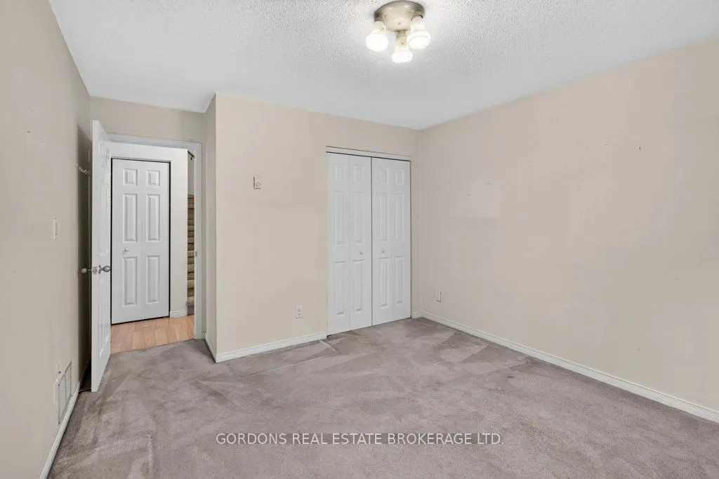 813 Pierce's Lane