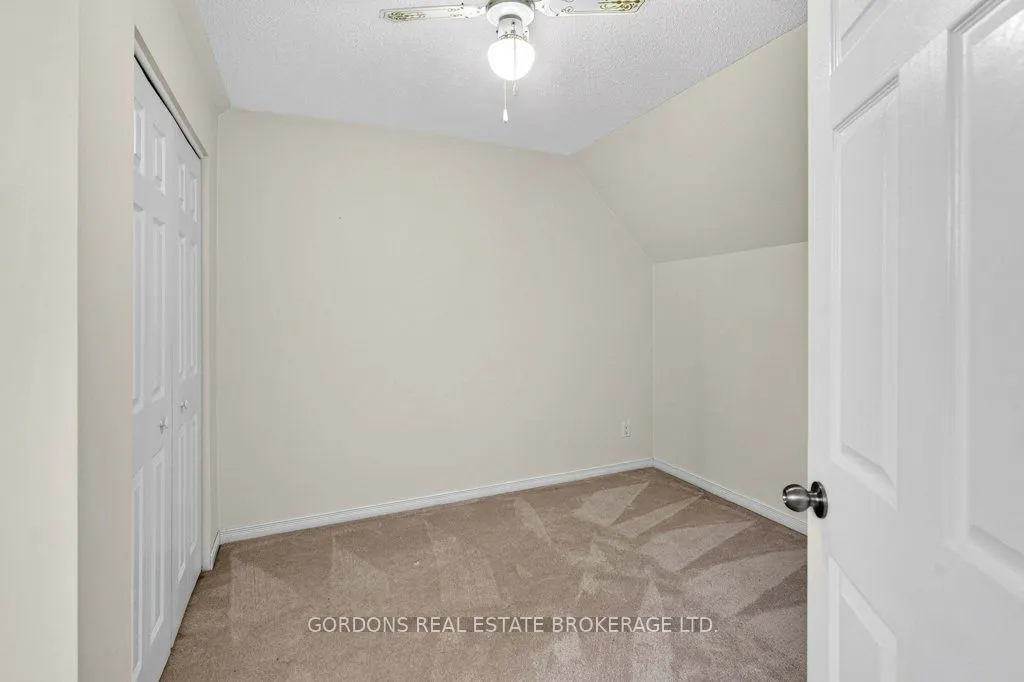 813 Pierce's Lane