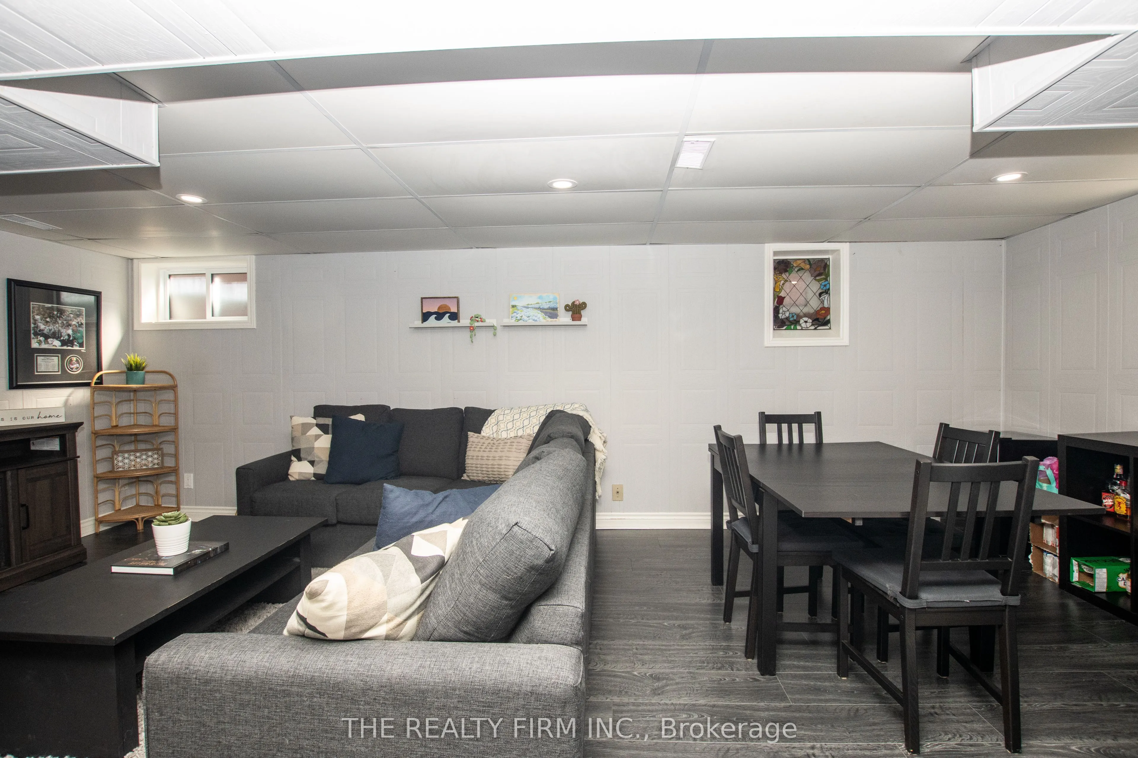 117 Thornton Avenue