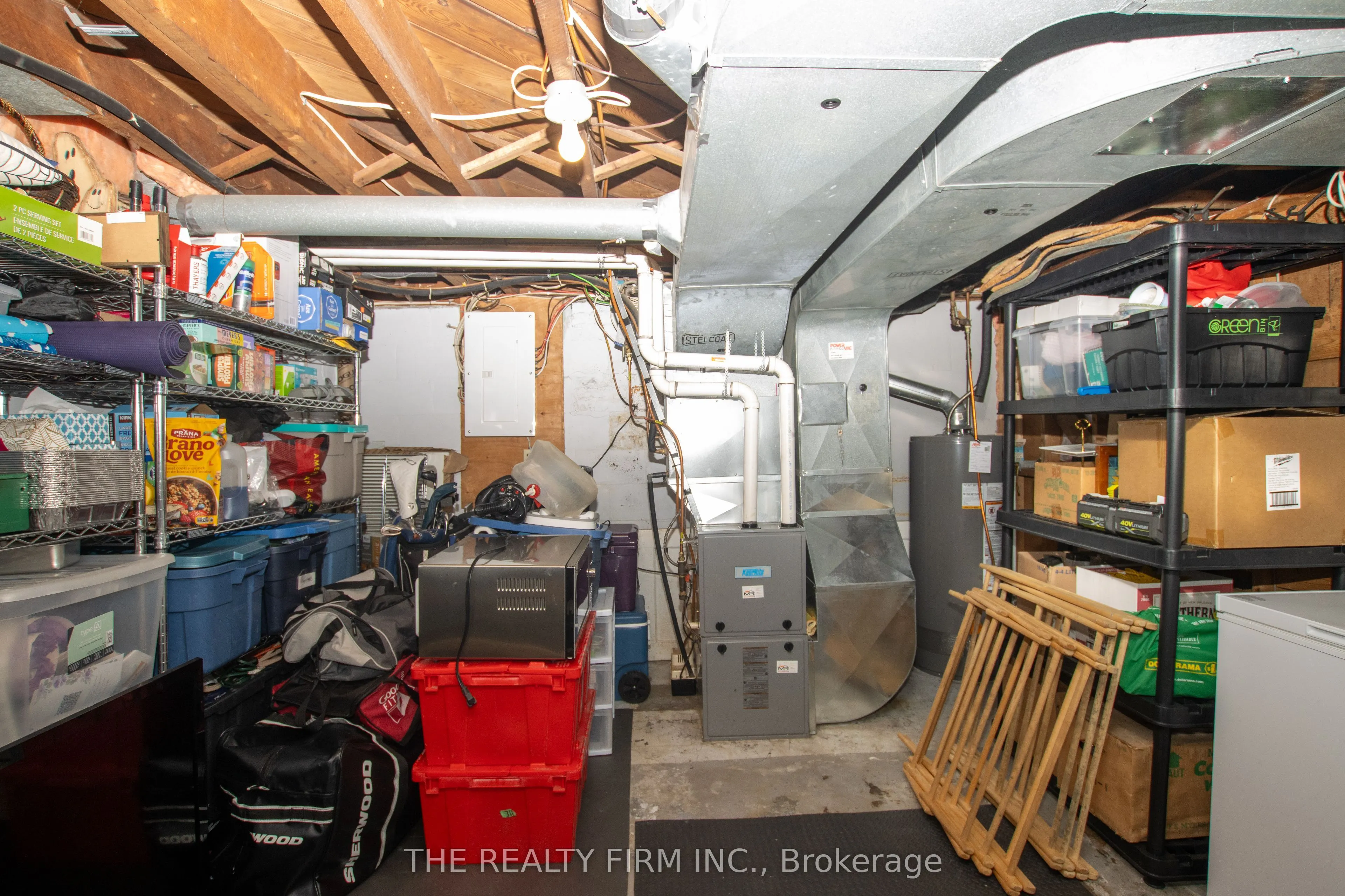 117 Thornton Avenue